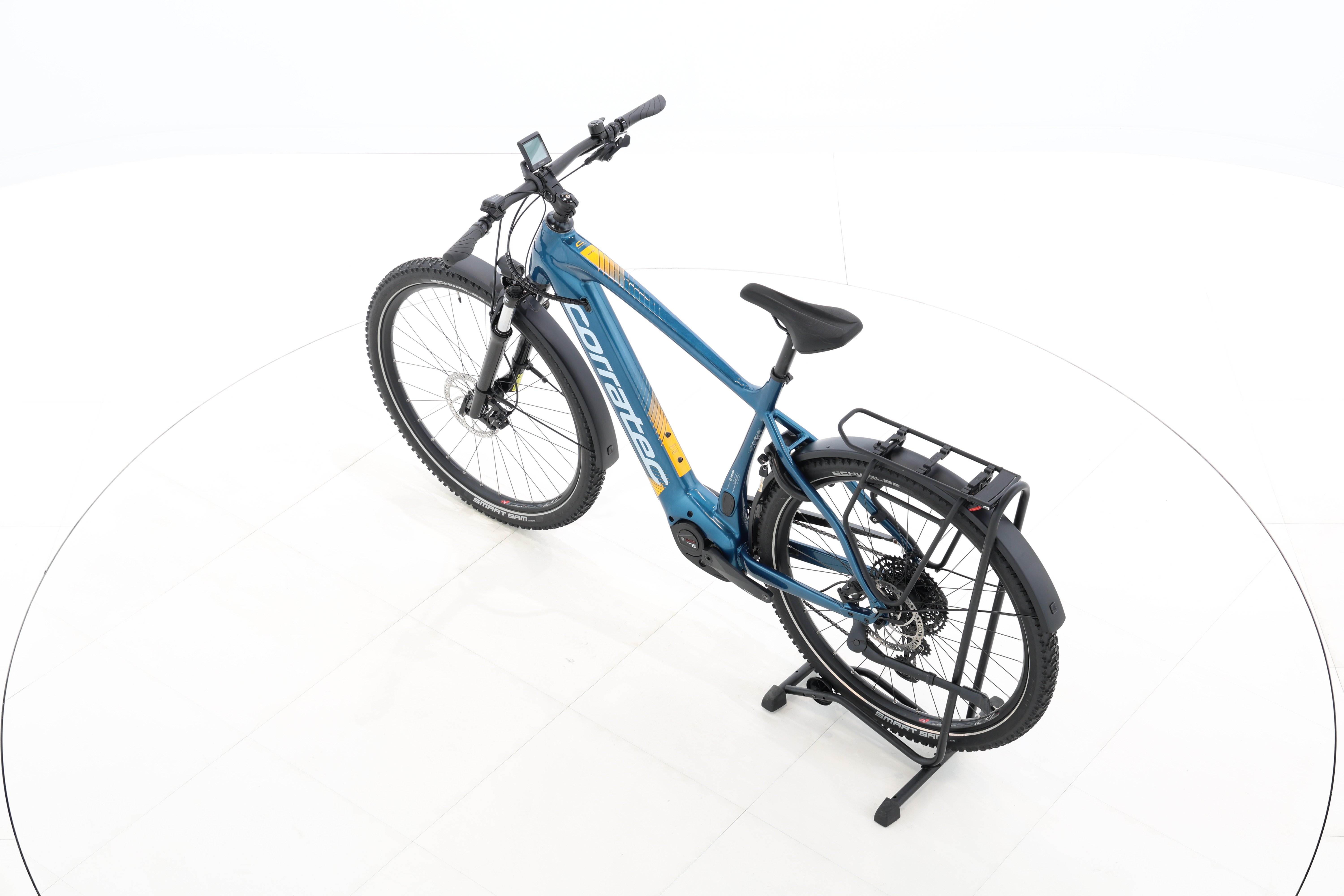 0df81ef1-ec7f-45ce-8b2b-d0f9e6a2d35d