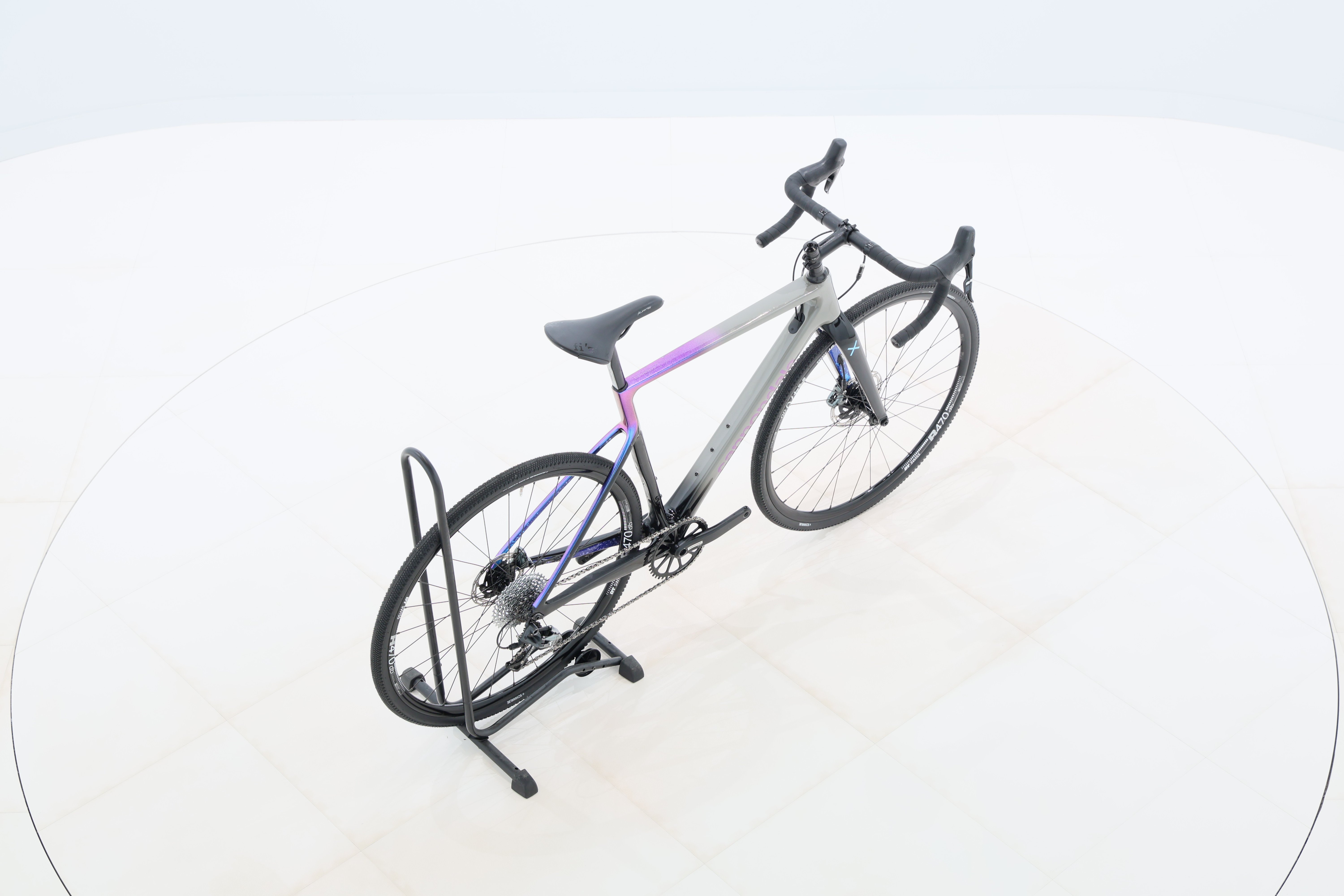 1e244fe3-8357-47c3-b1d0-2cbfa2905988