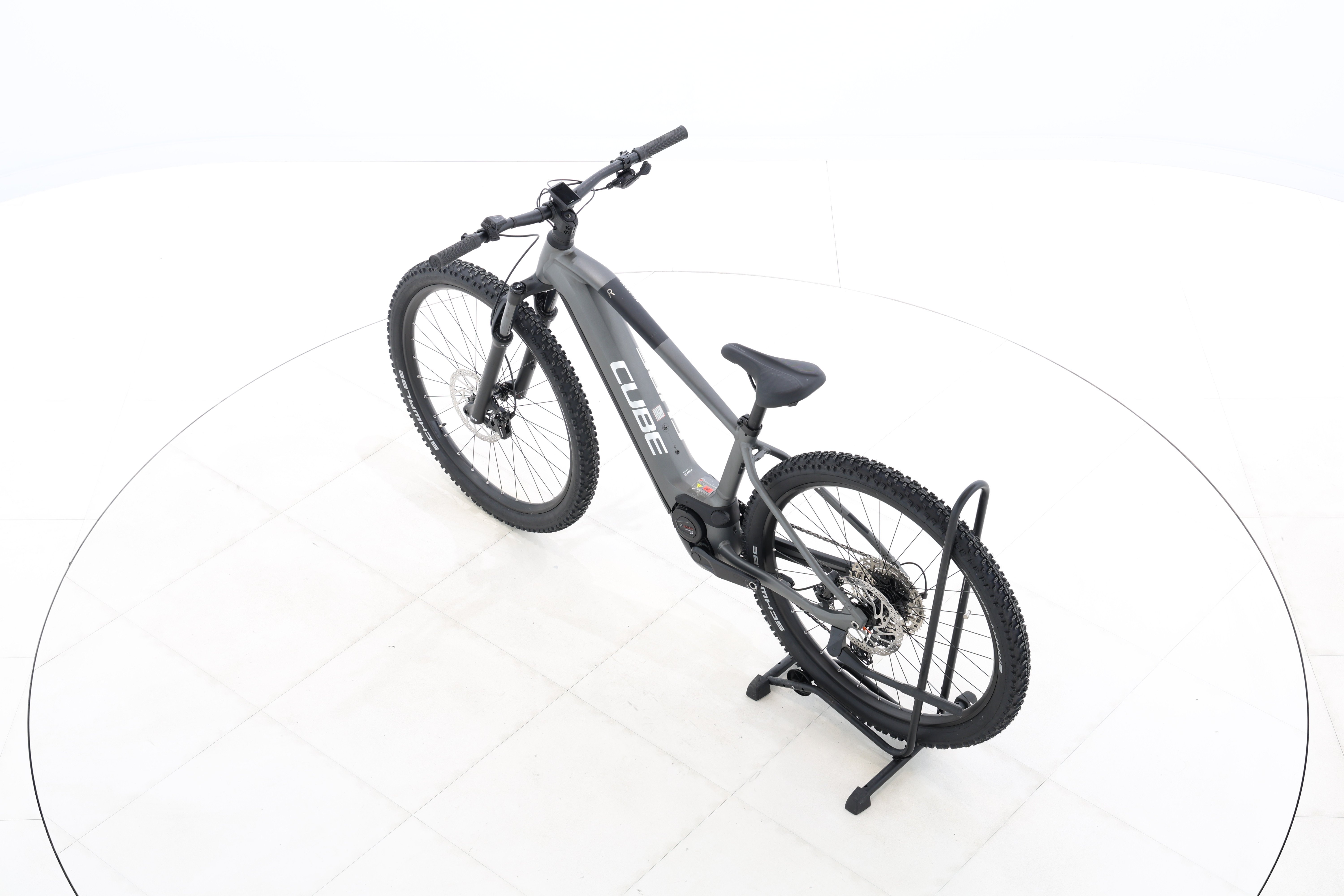 631bb627-1ab7-4b93-8482-67391000e070