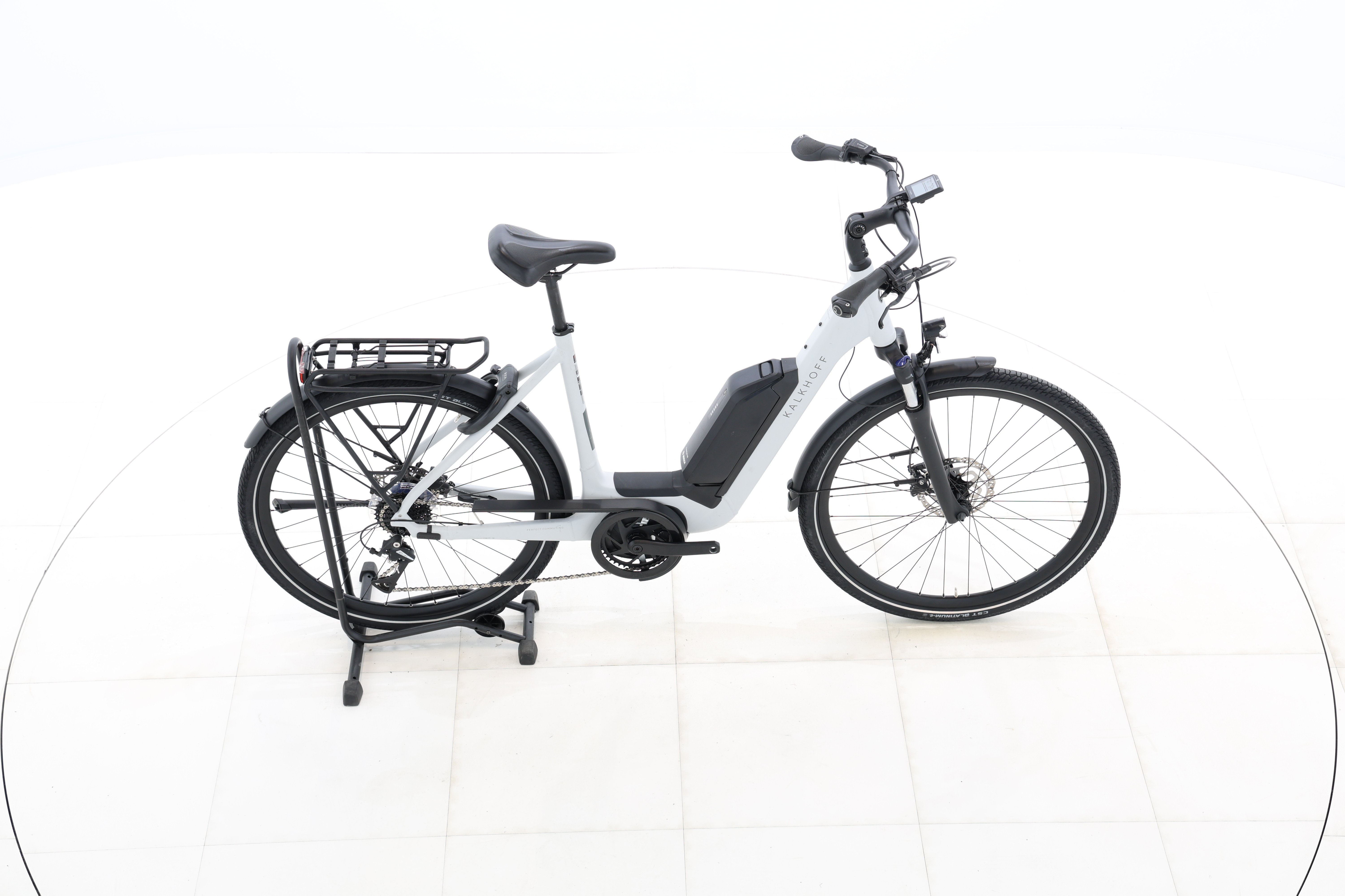 52bc9bab-0223-457f-a2cb-a210ce78a774