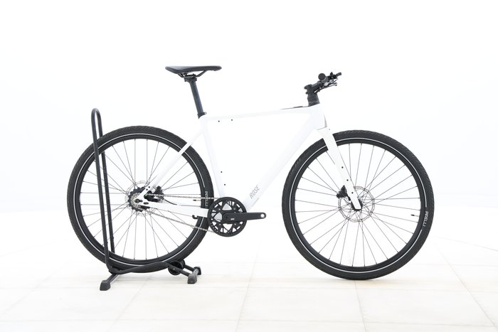 Rose SNEAK PLUS 2022