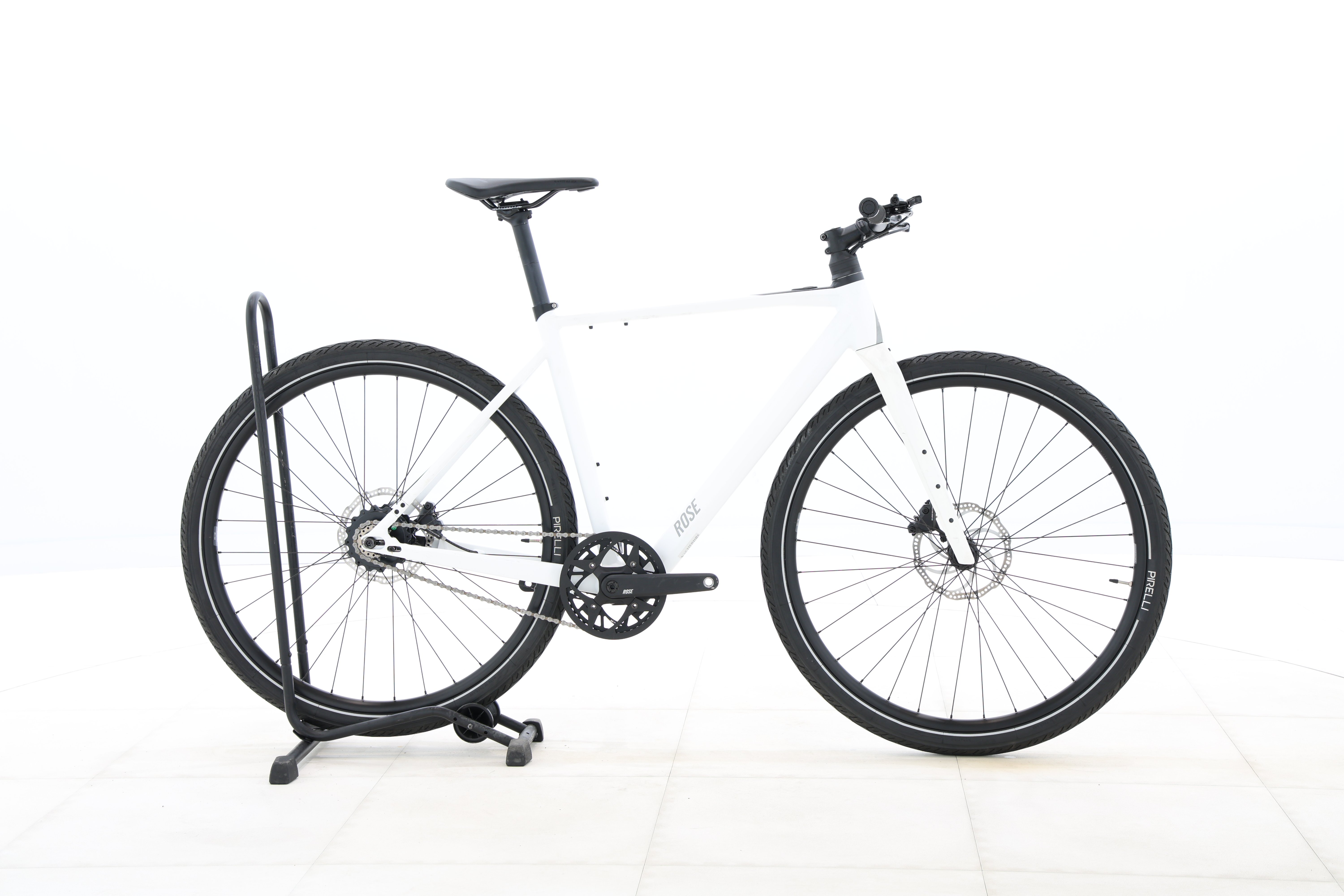 aa831fed-a589-490b-ad7d-f496d2f99f68