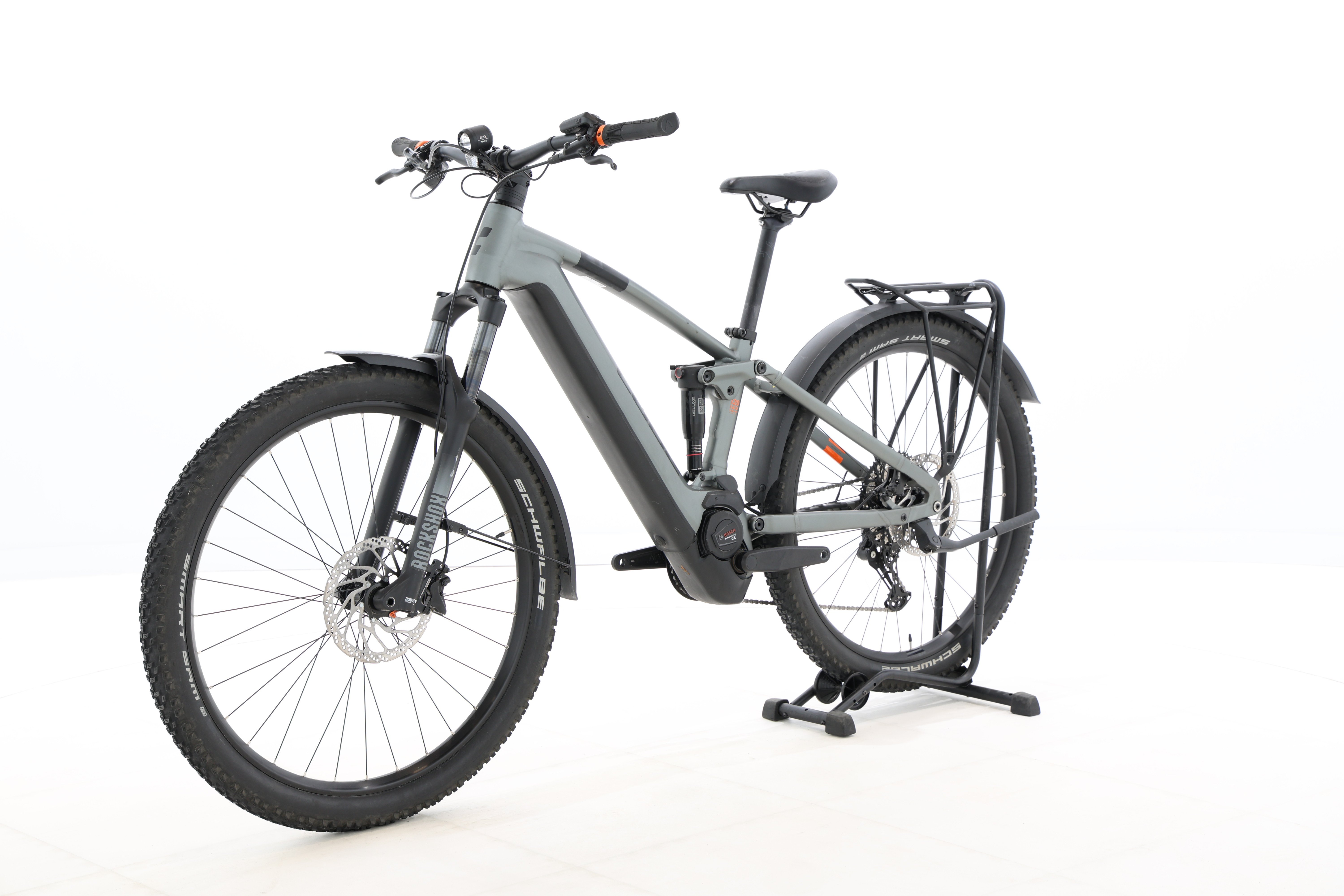 90232fa2-d451-4b1e-be27-4c85975a636d