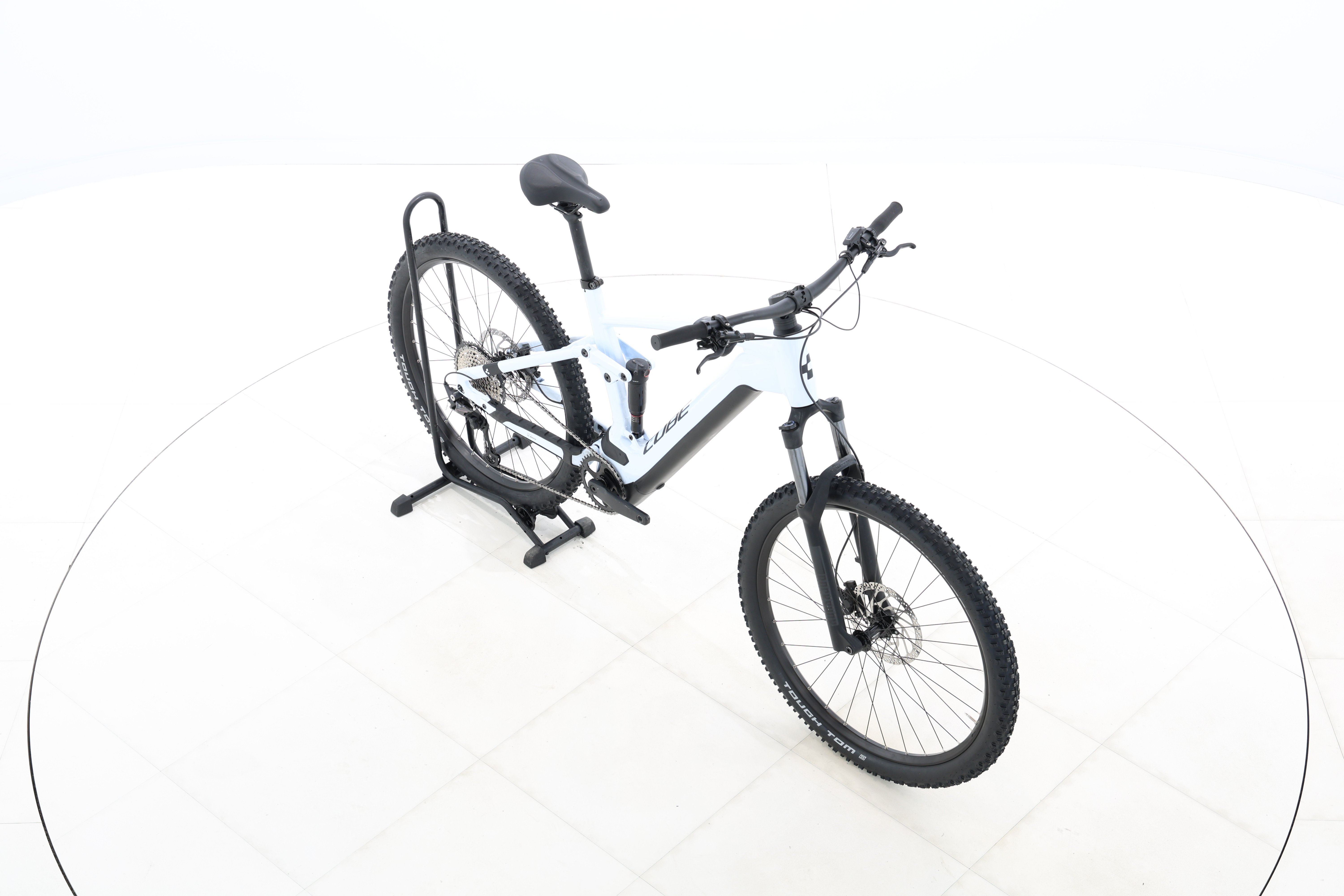 f6eabc49-a581-4706-a57a-c2f41473a319