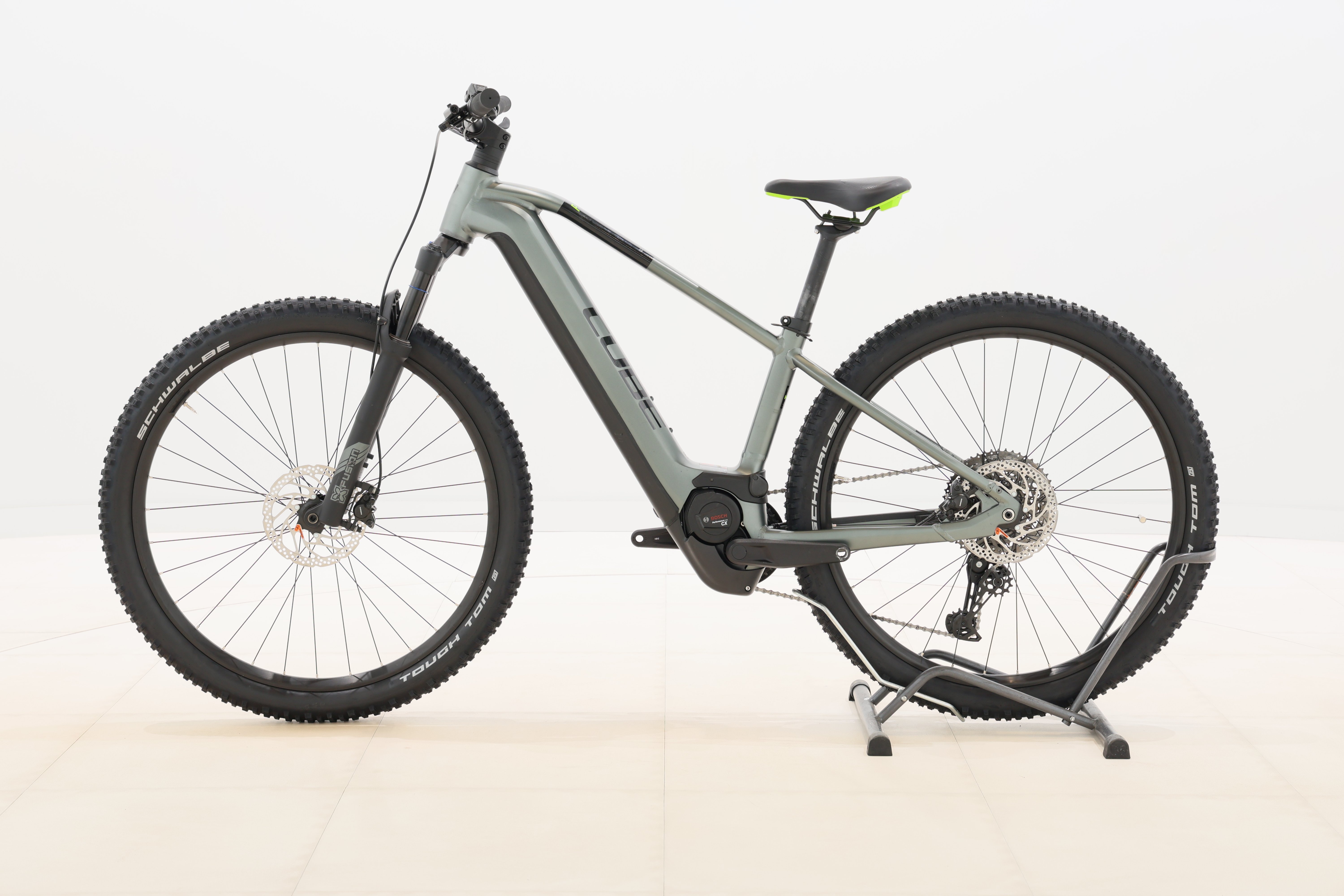 c00e23b8-4c05-4e25-b866-52cabdc8f718