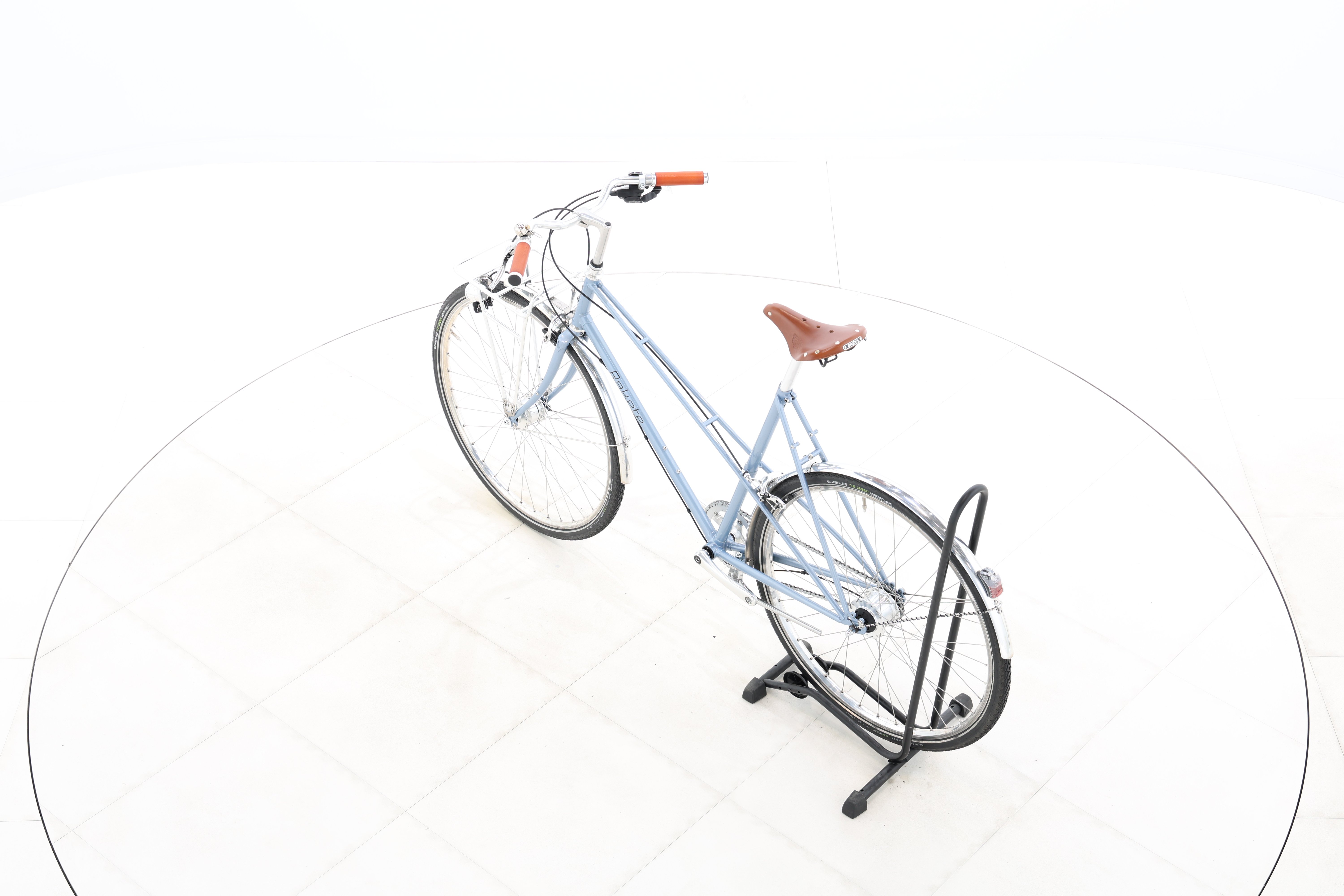 97603042-ac0f-4525-abdc-a52f74ca9293