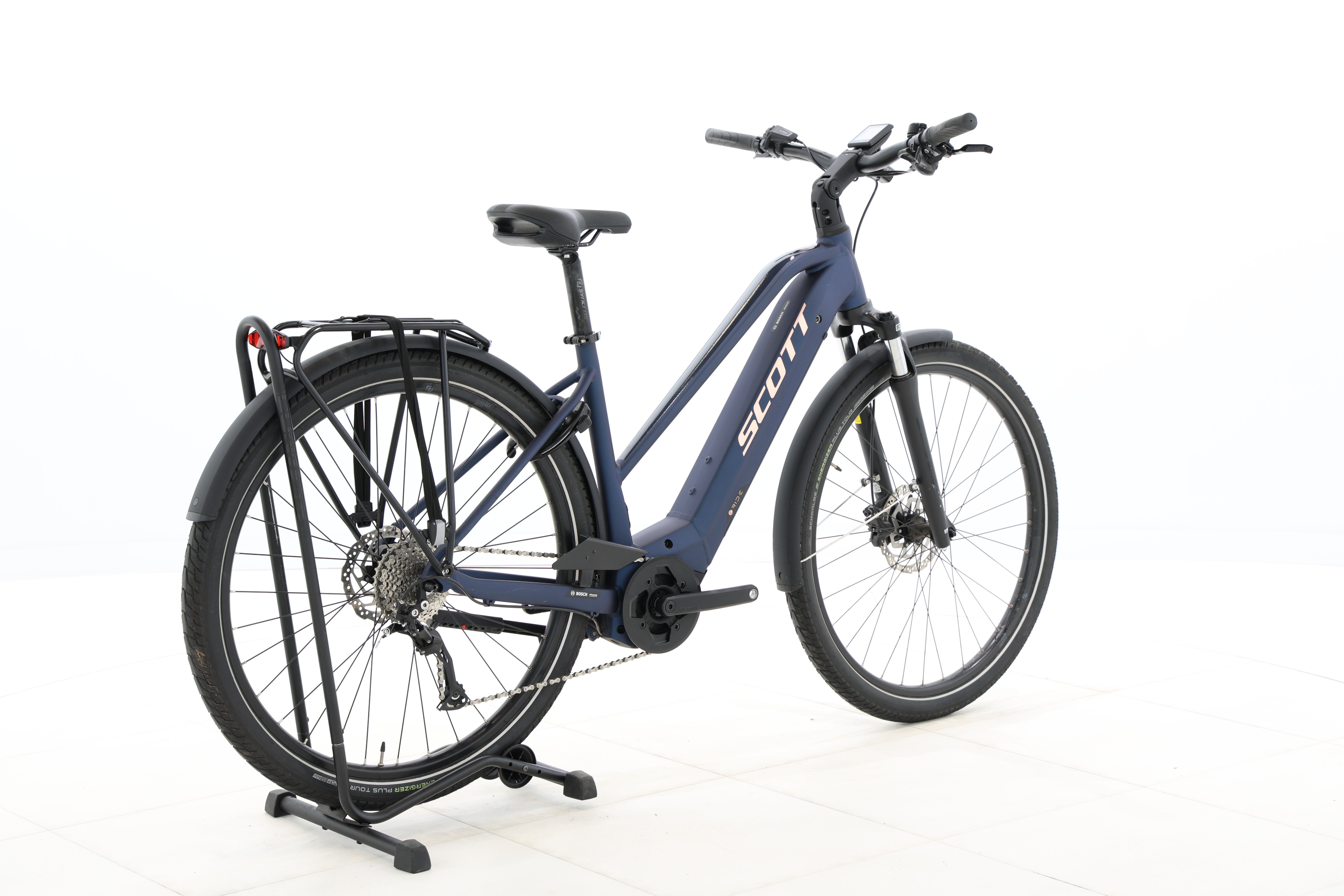 a9a213d6-7549-4d54-9df8-53618044c177