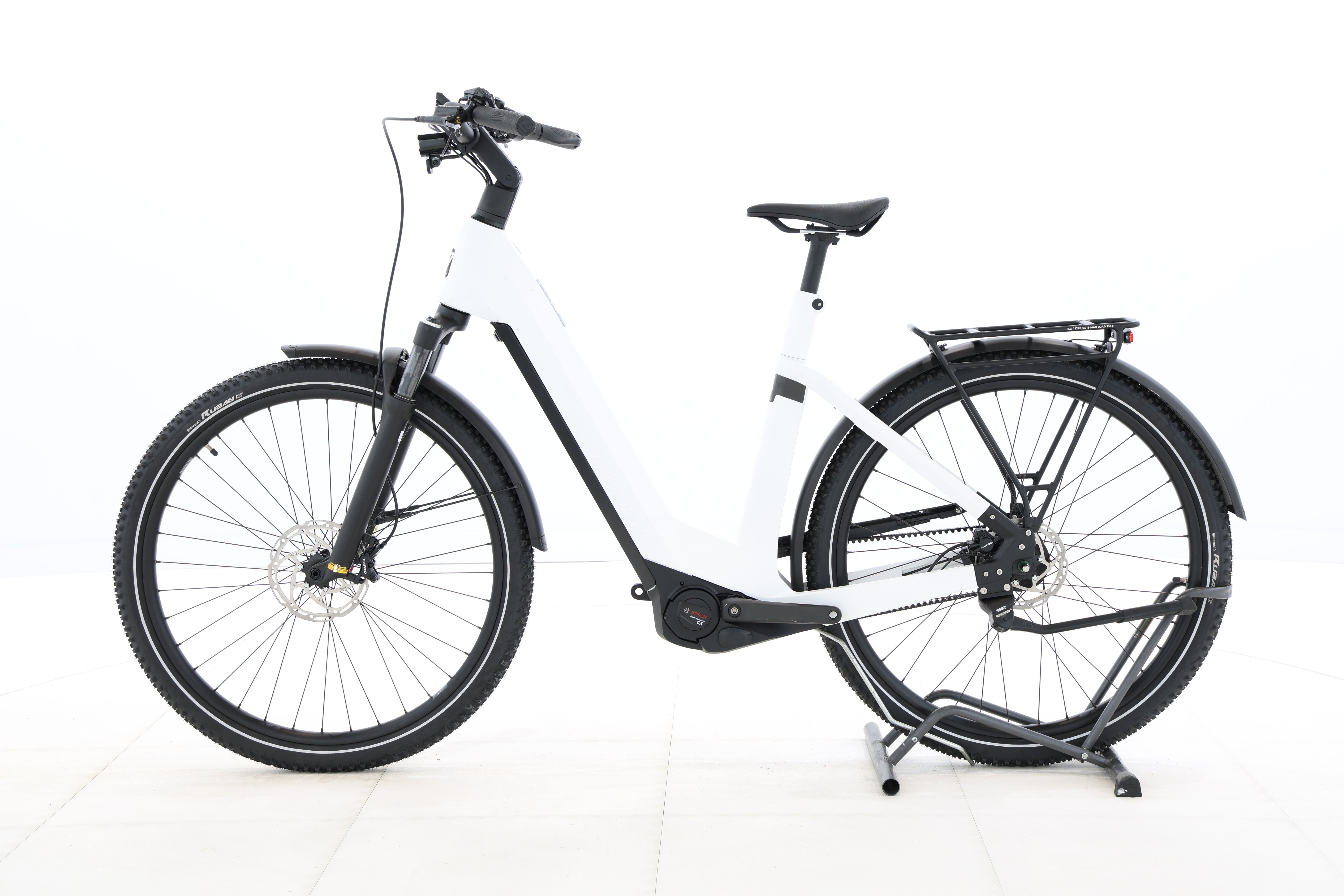 e38221c4-f5b6-4e89-b9d5-510e8dcb7ddd