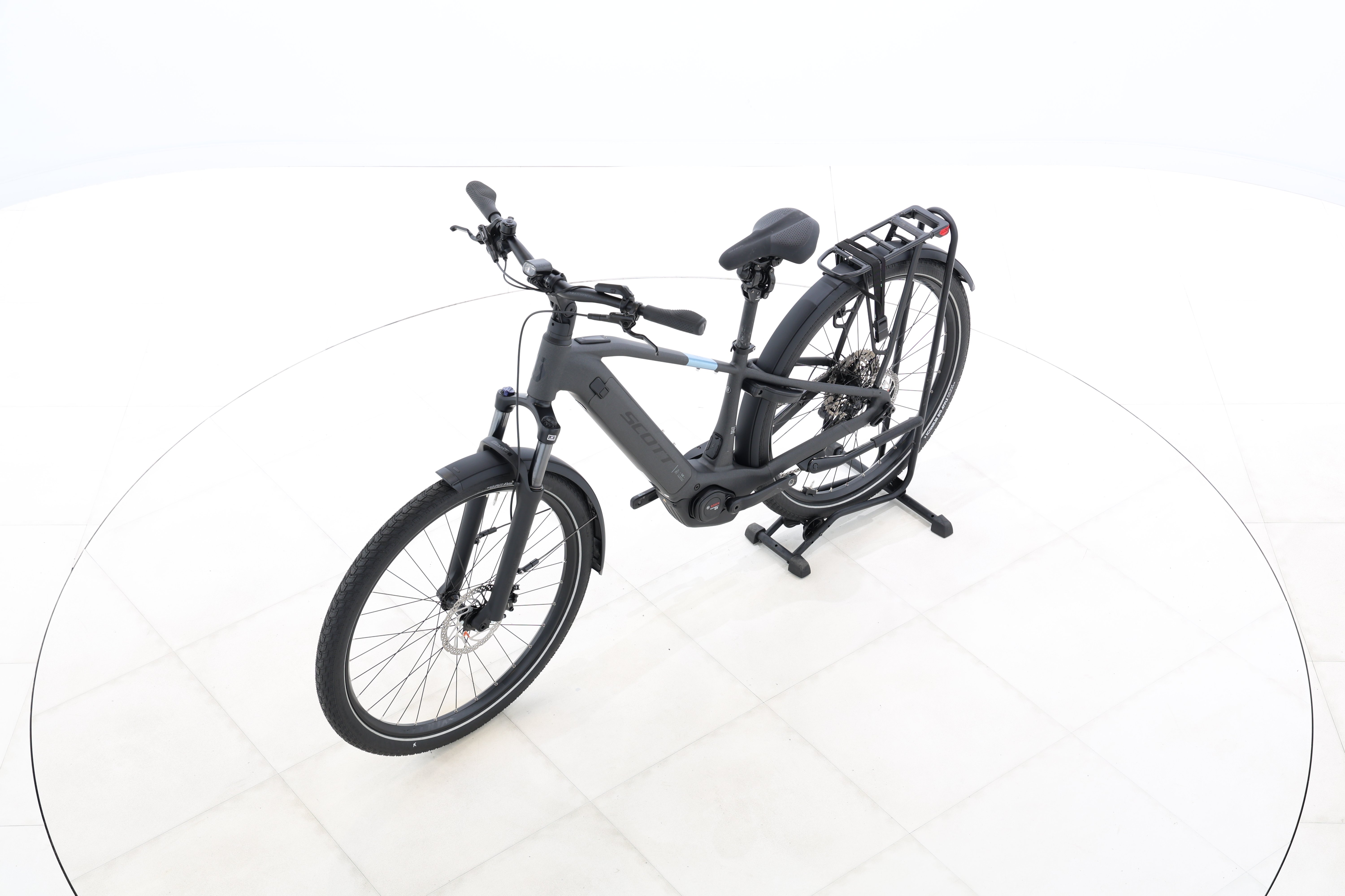 86997426-b0fa-4b9f-9b63-b722d7698230