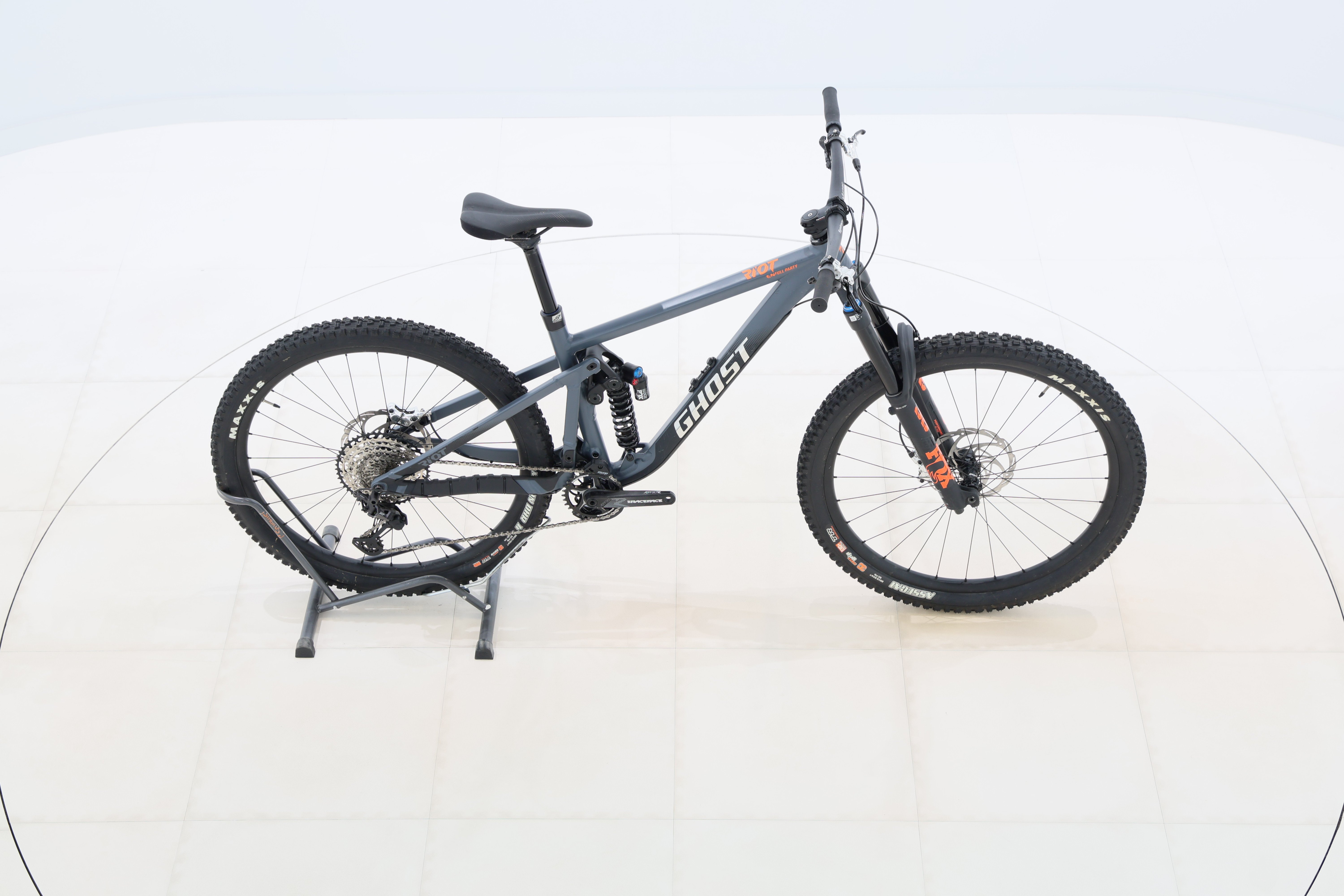 f4a1708f-d473-472d-a93f-e787af6eb90e