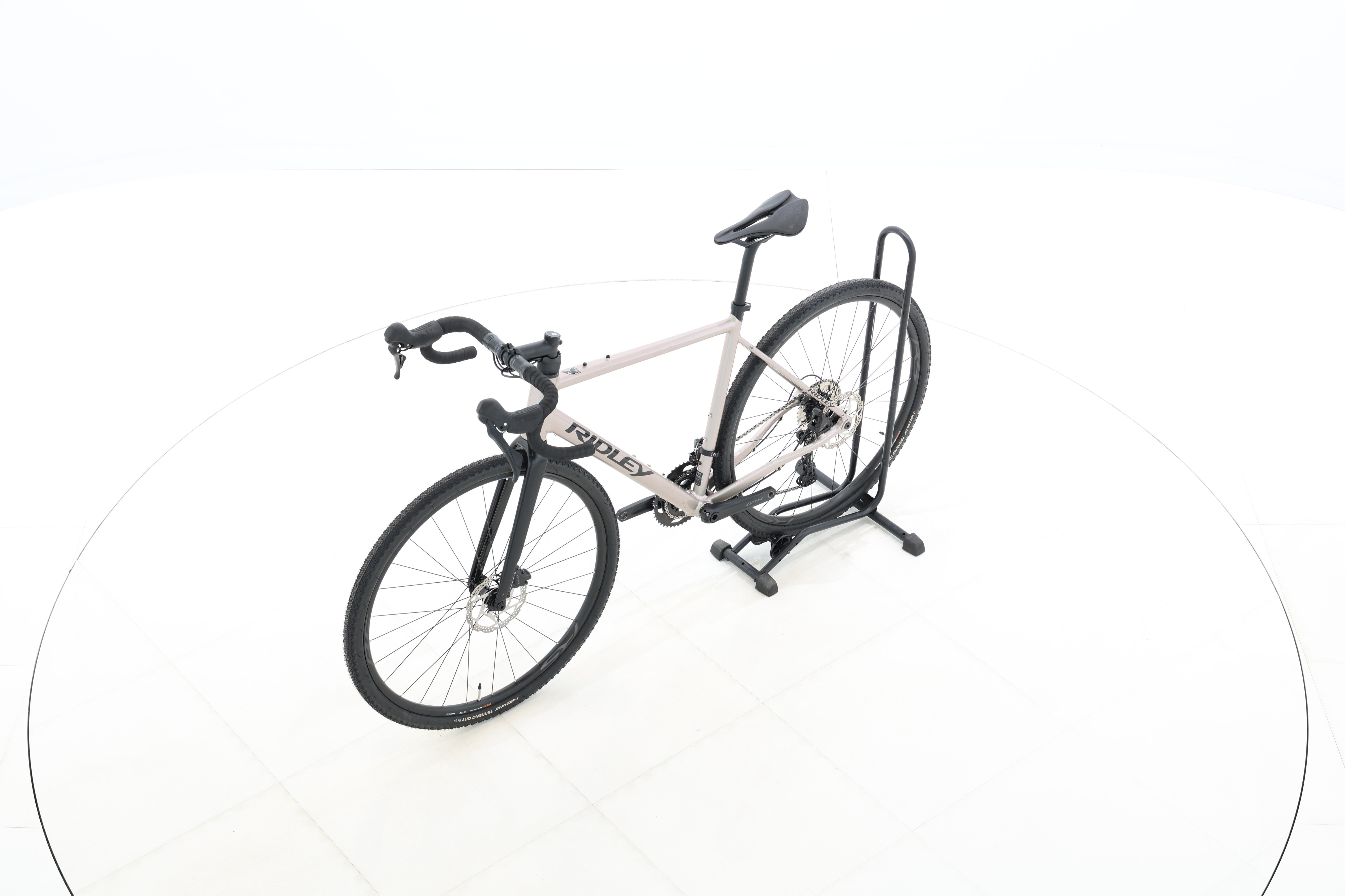 3af05dc8-9faa-4a86-8c4c-b73f56841dd6