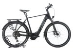 90f32926-45cc-4860-85e5-70a46f234e2c