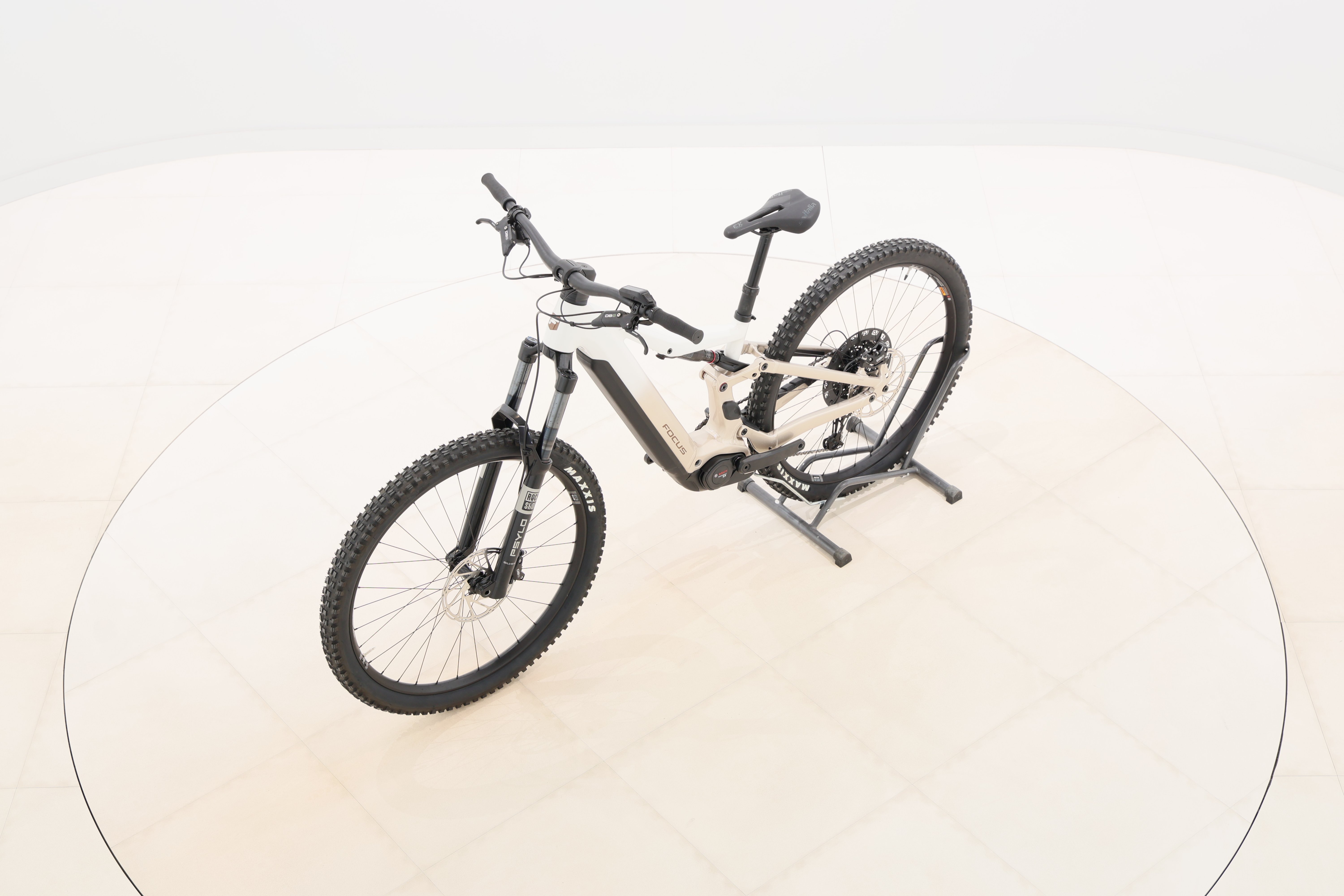 1884cd4b-5e20-417a-a3aa-1178e027a9f7