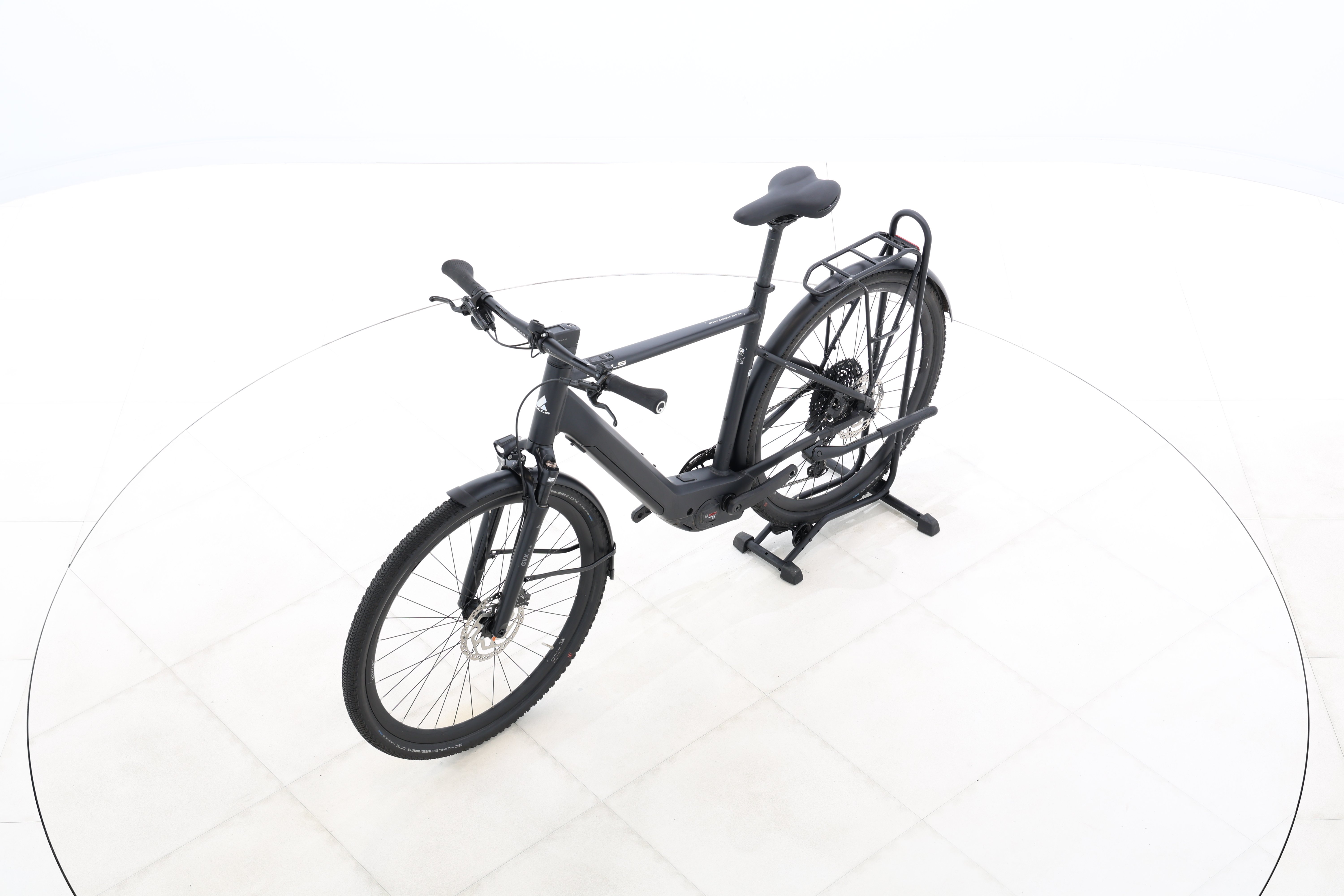 b8a98b72-ba94-4195-b5e0-aa1309a86e8a