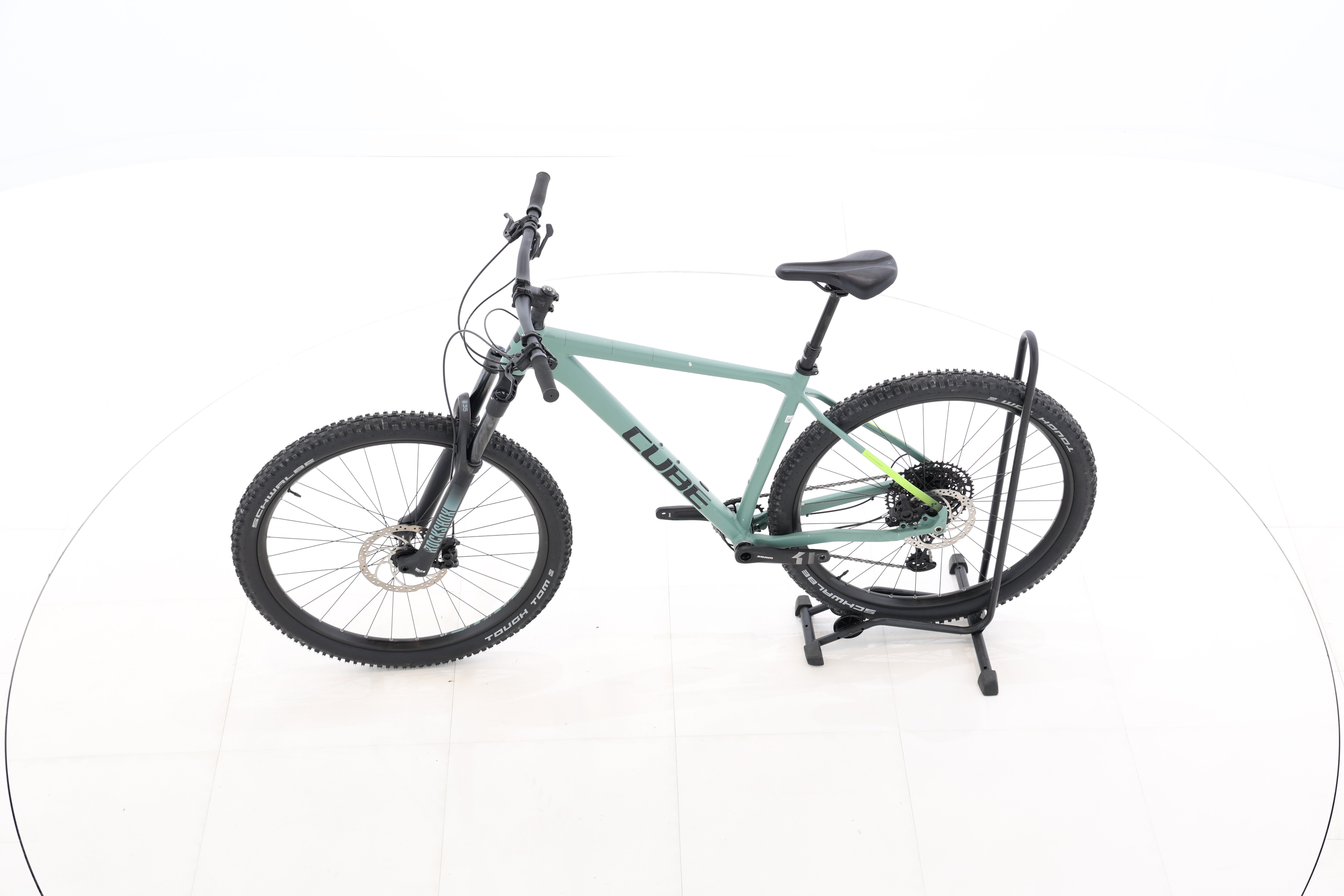 4a8fd158-5270-4279-a863-c78f6b285412