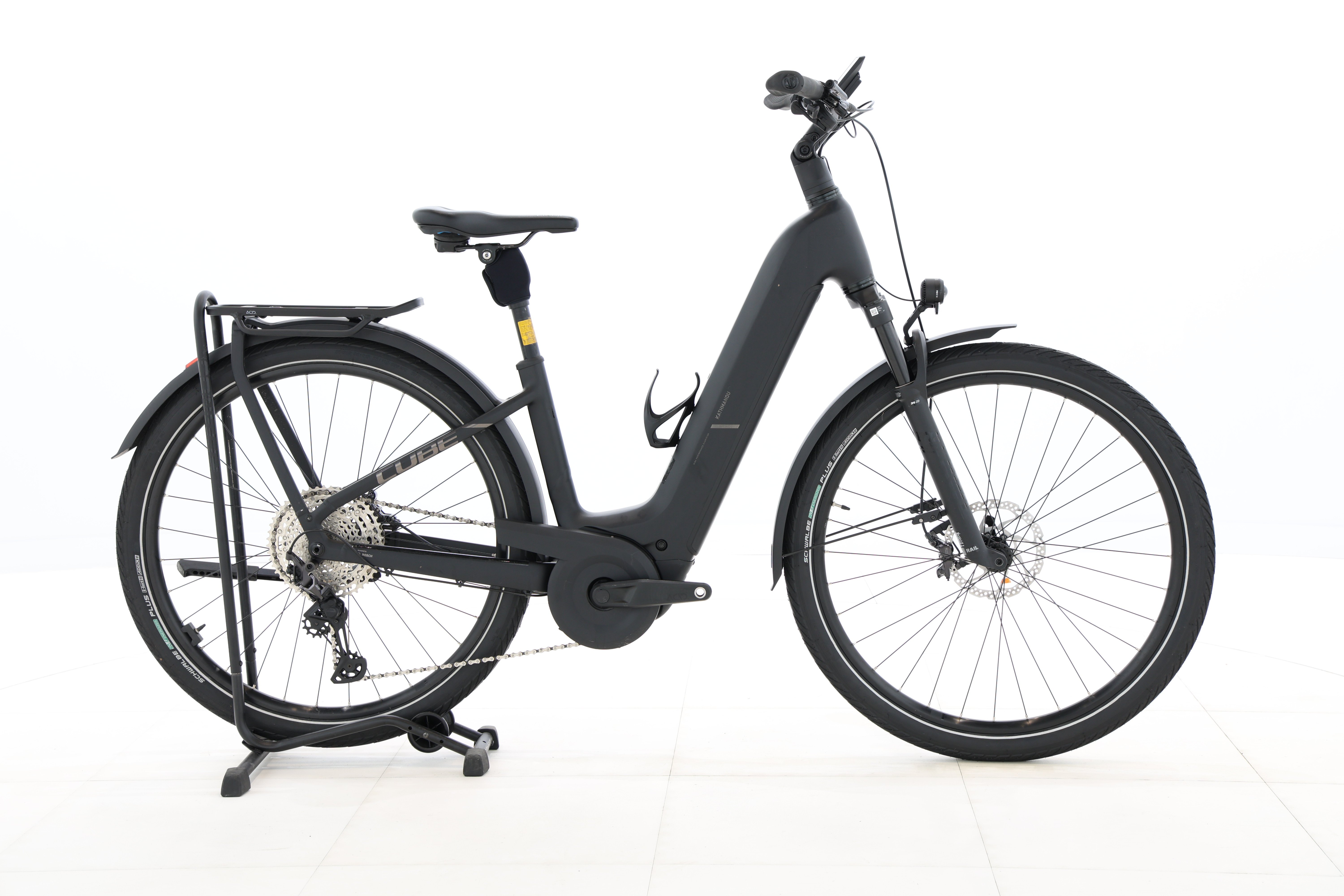 1420f1fb-6fd6-45bf-bc82-fd8c986b3a2d