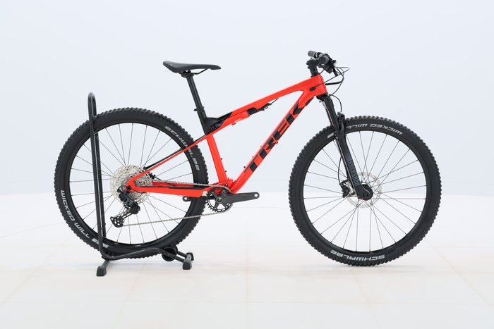 Trek SUPERCALIBER 9.6 2023