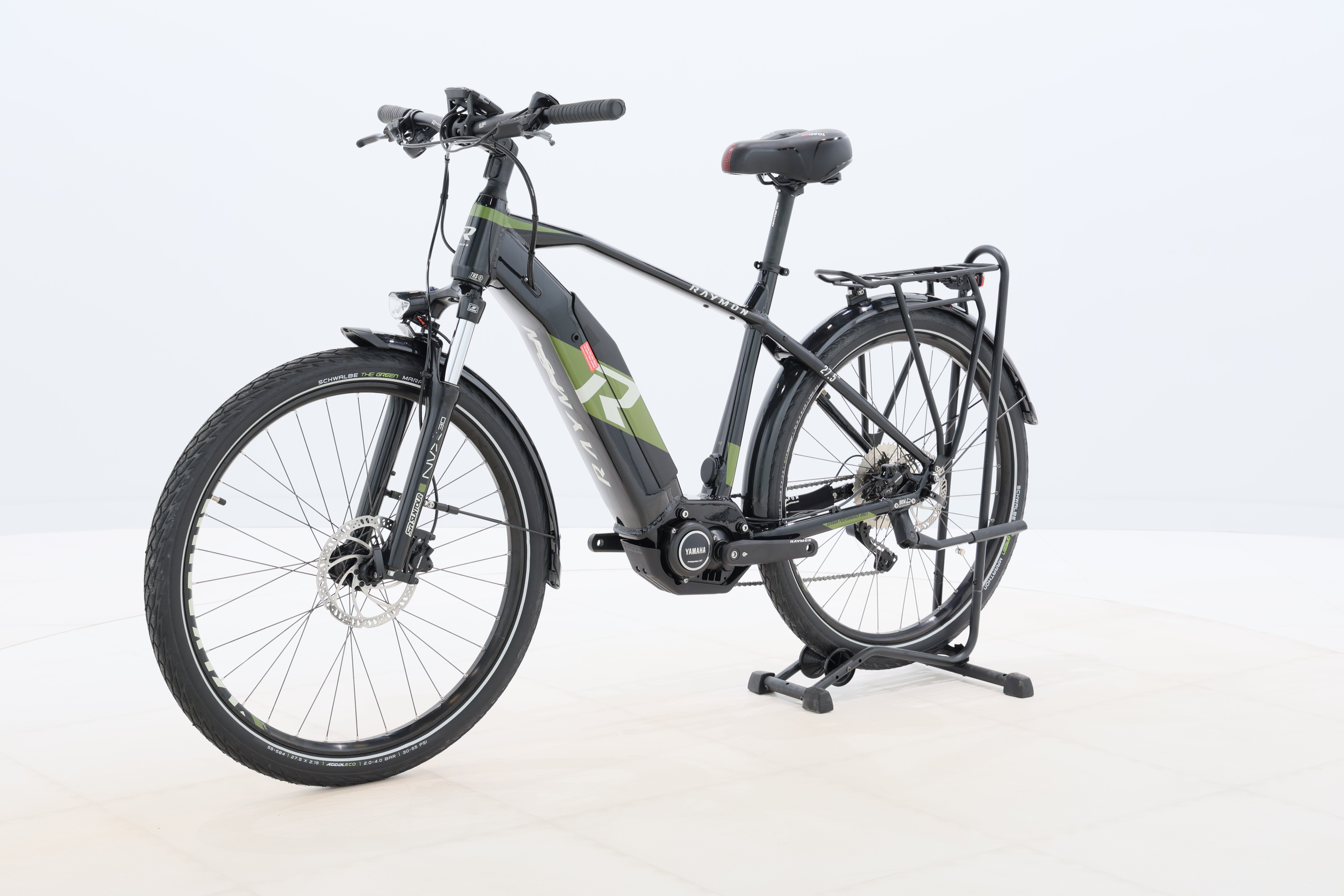 04839d50-d2c6-4575-8c30-110d5142892b