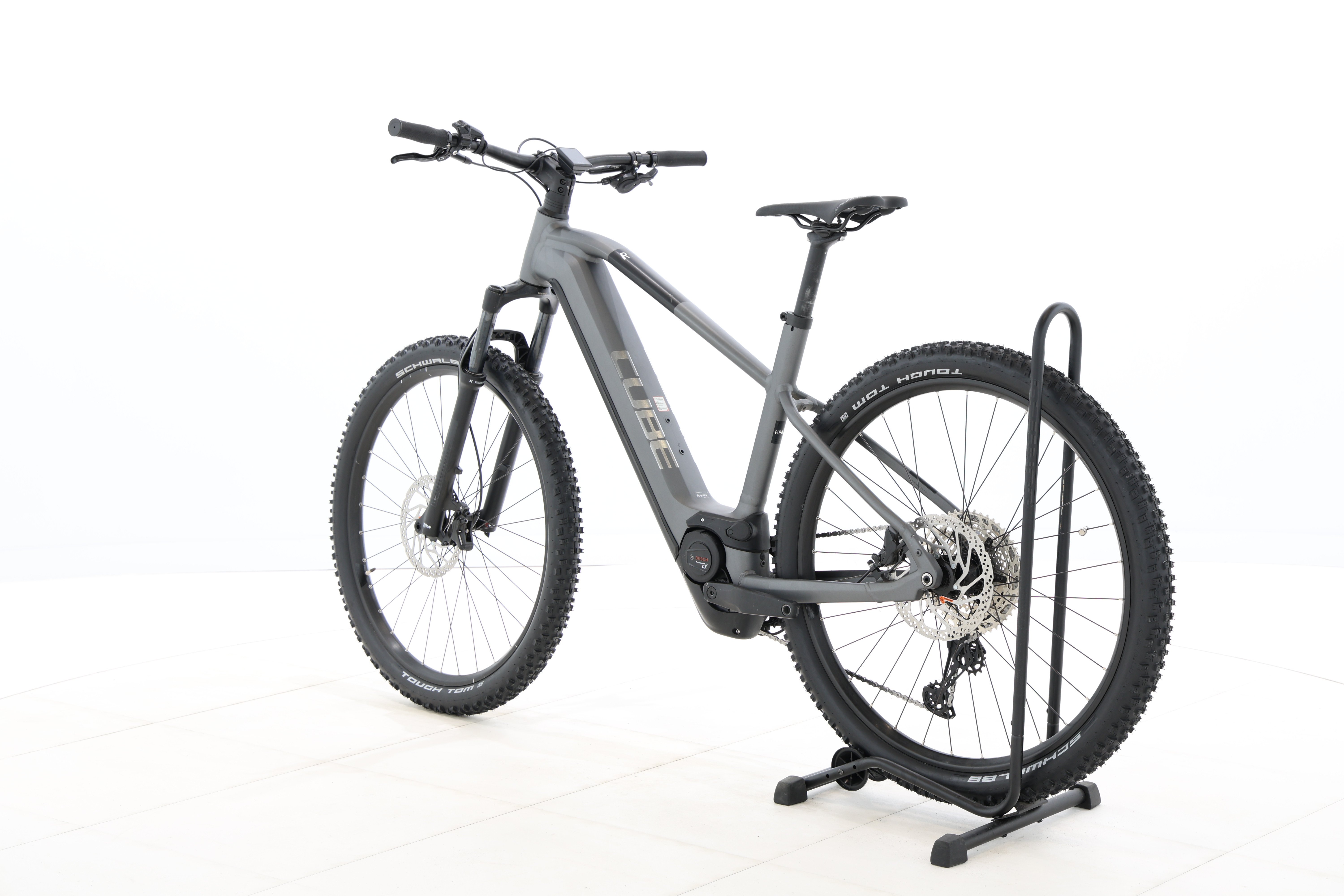 a2f2f446-2771-4c4c-a272-c6c58dbdcde1