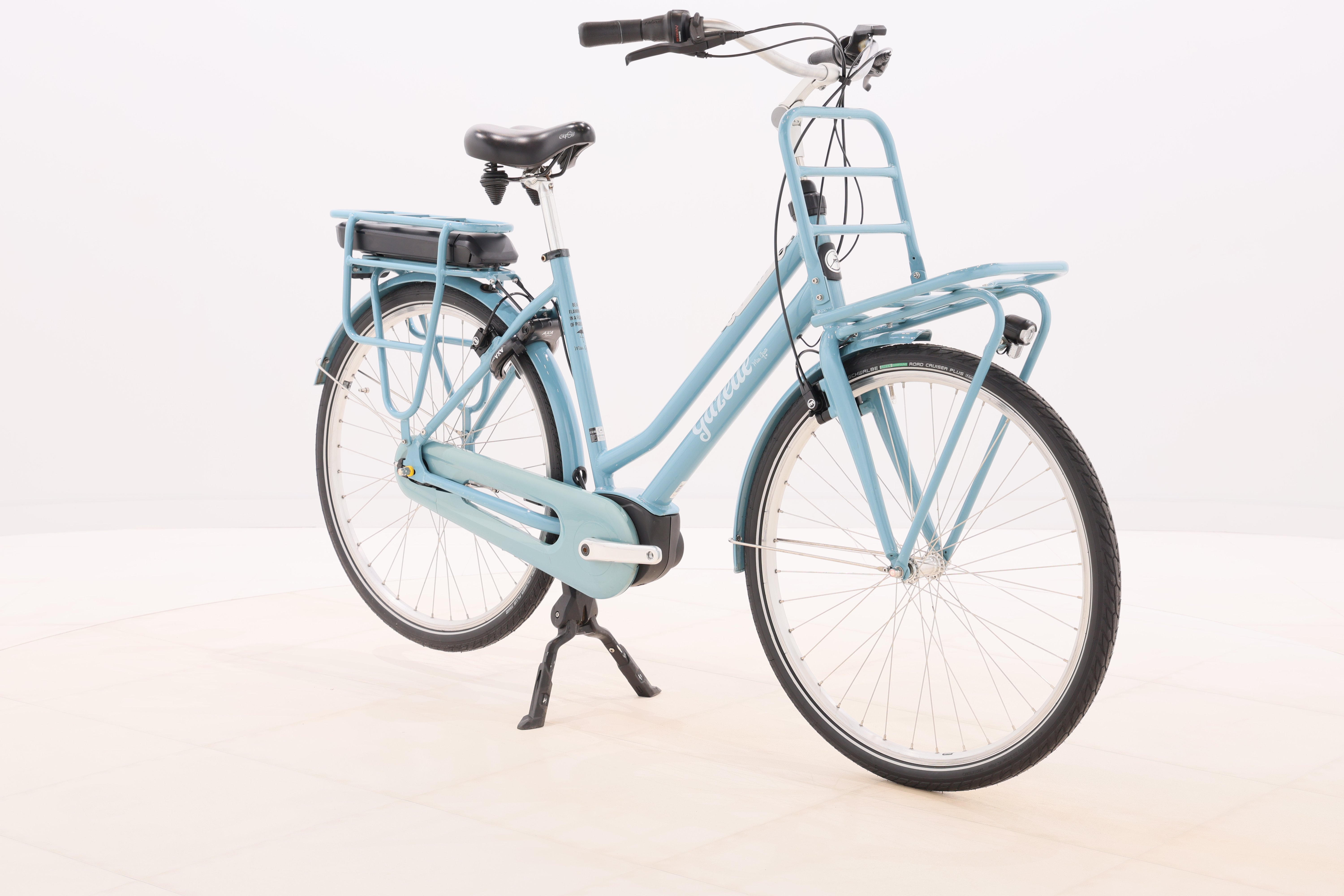 34ee5833-8107-46c3-9fbc-dd5f0987215d