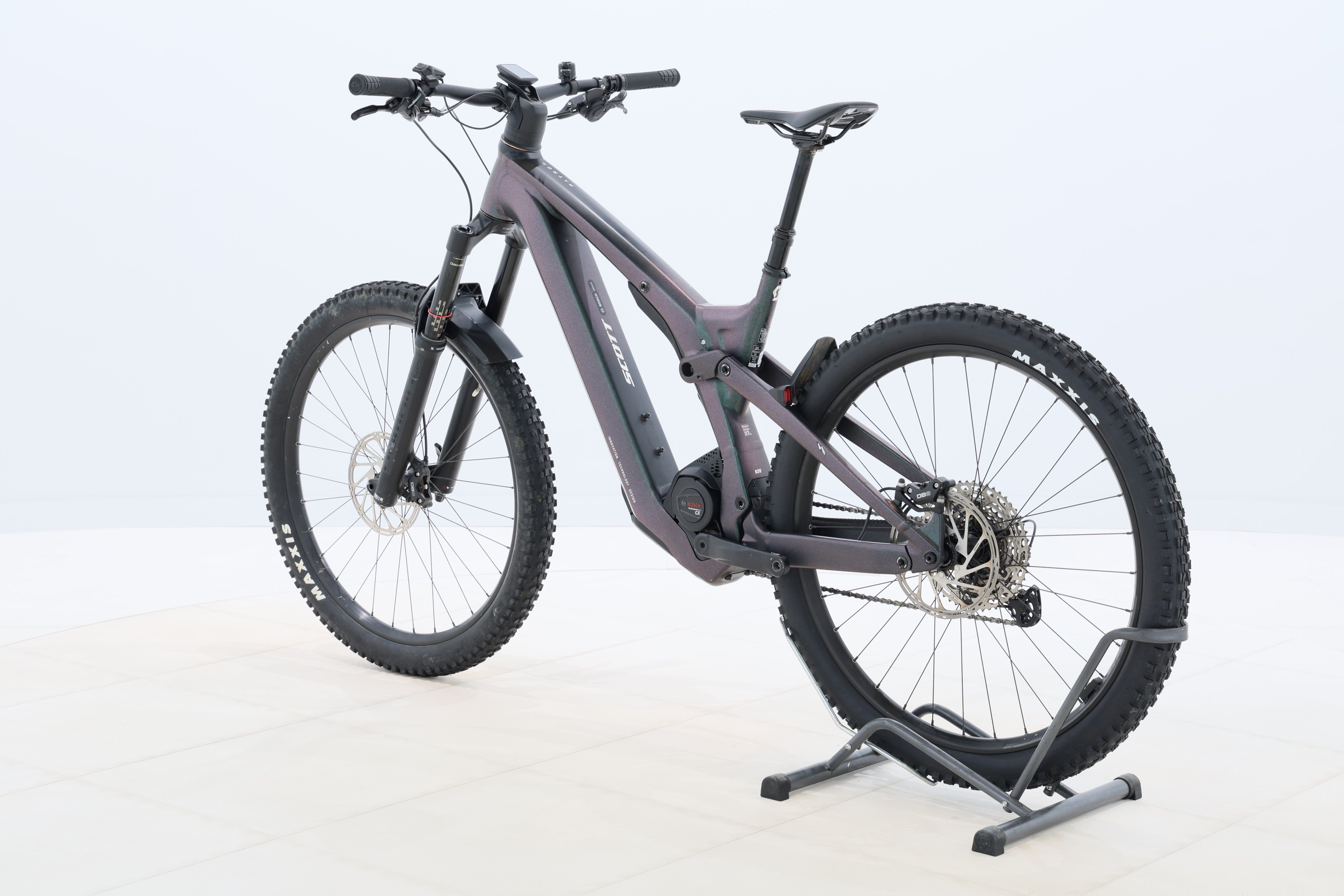 a5c34572-f54c-4432-88ad-c9801c6e485c