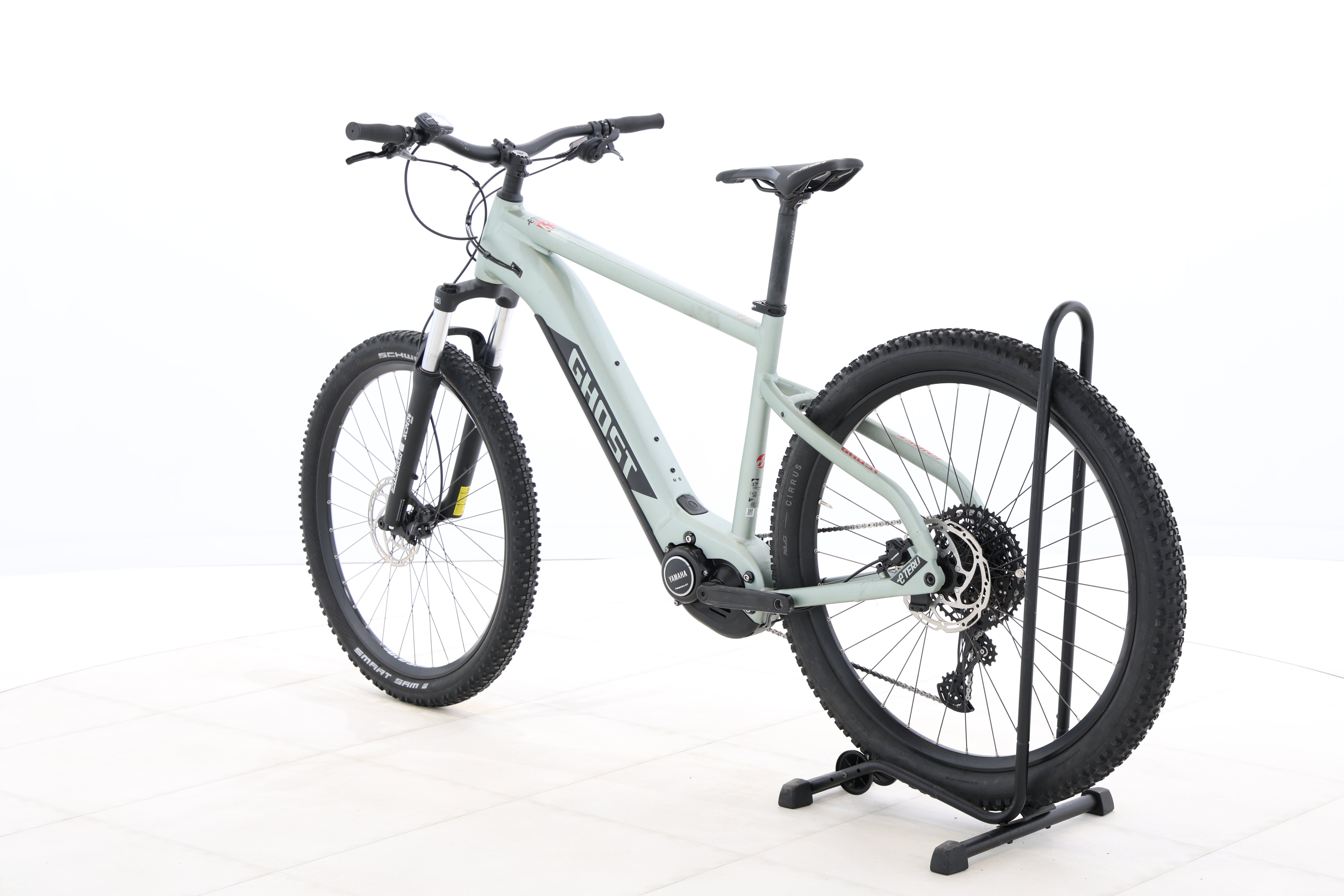 e70edd81-84d9-4875-a026-6564a6df6c50