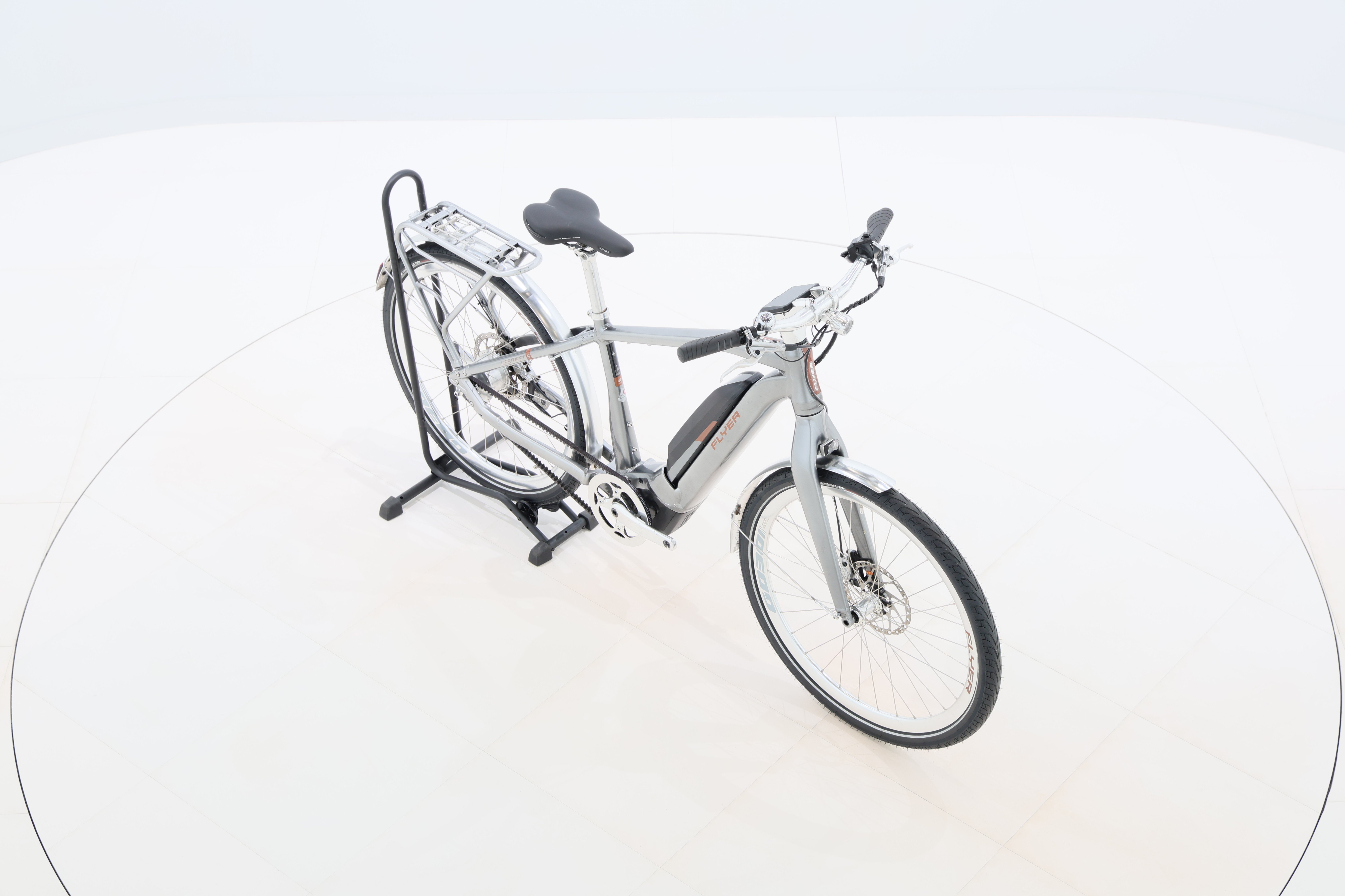 b2781dd2-a958-48d7-9eca-65451c4addaa