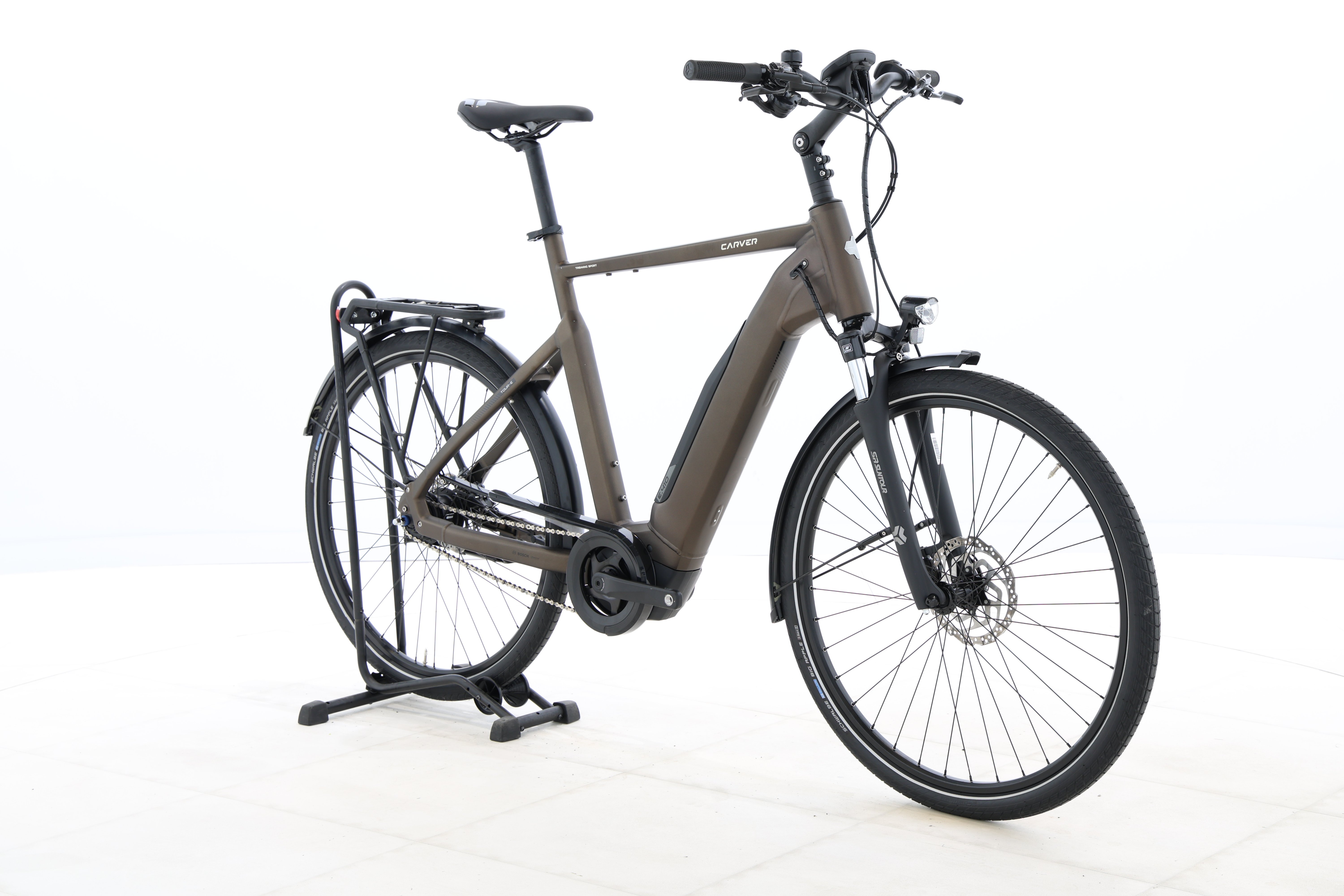 bdfea22b-234d-4c82-ac8e-a058aea2d2a1