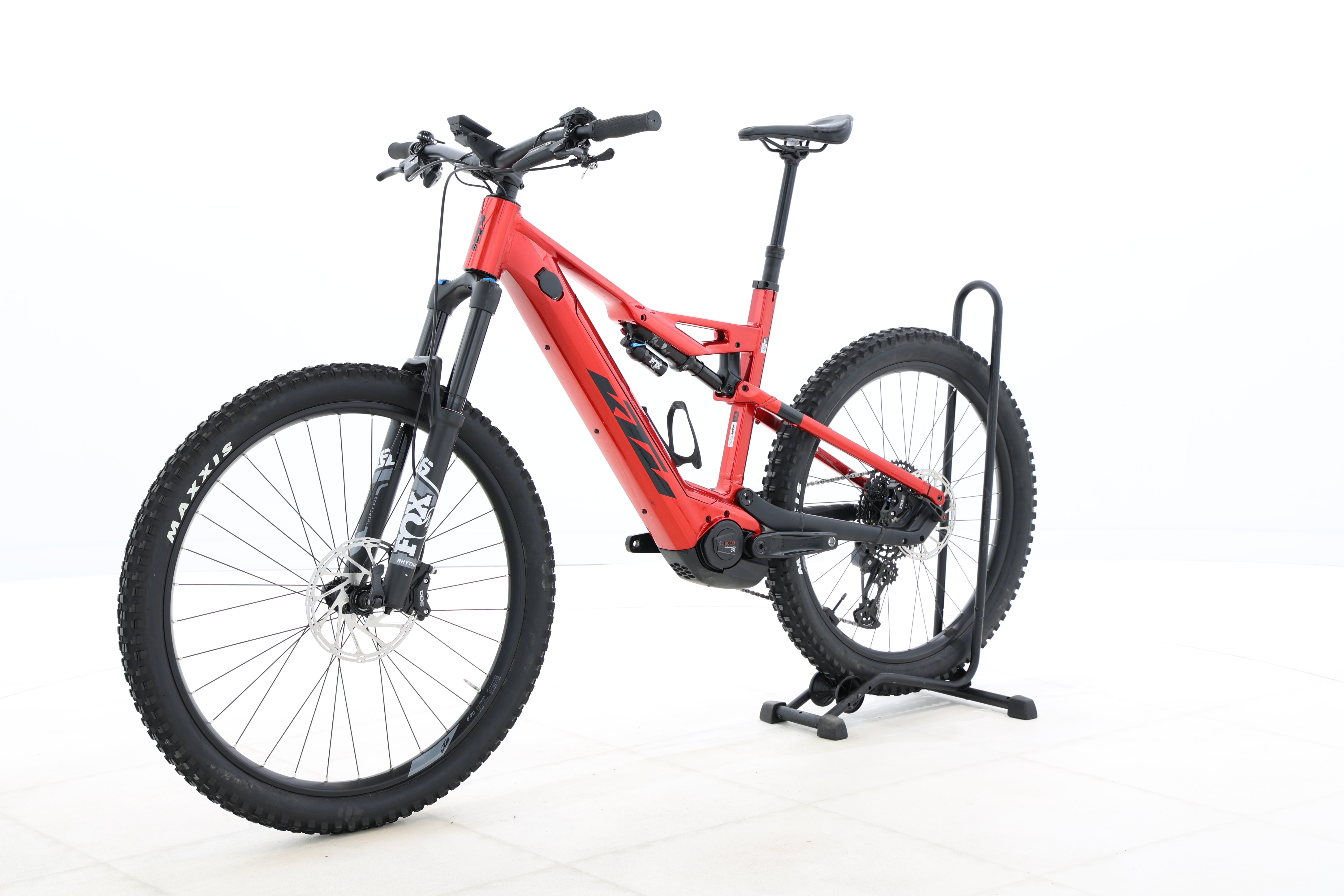 fcbbe771-18b4-42be-a93f-9e3e1b44f9f5