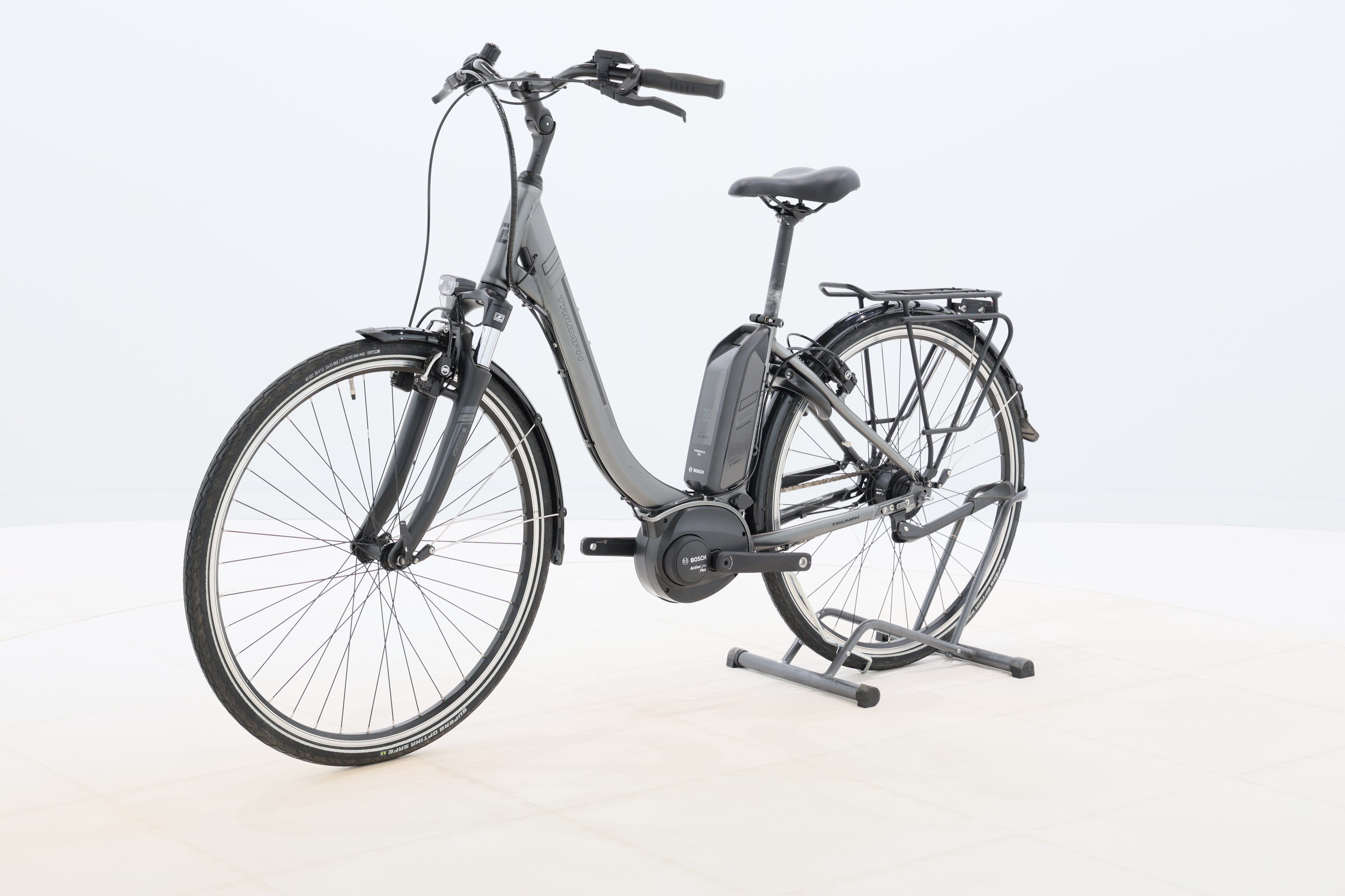 f0d686cc-f48f-4256-9869-ad0eb4dfea2f