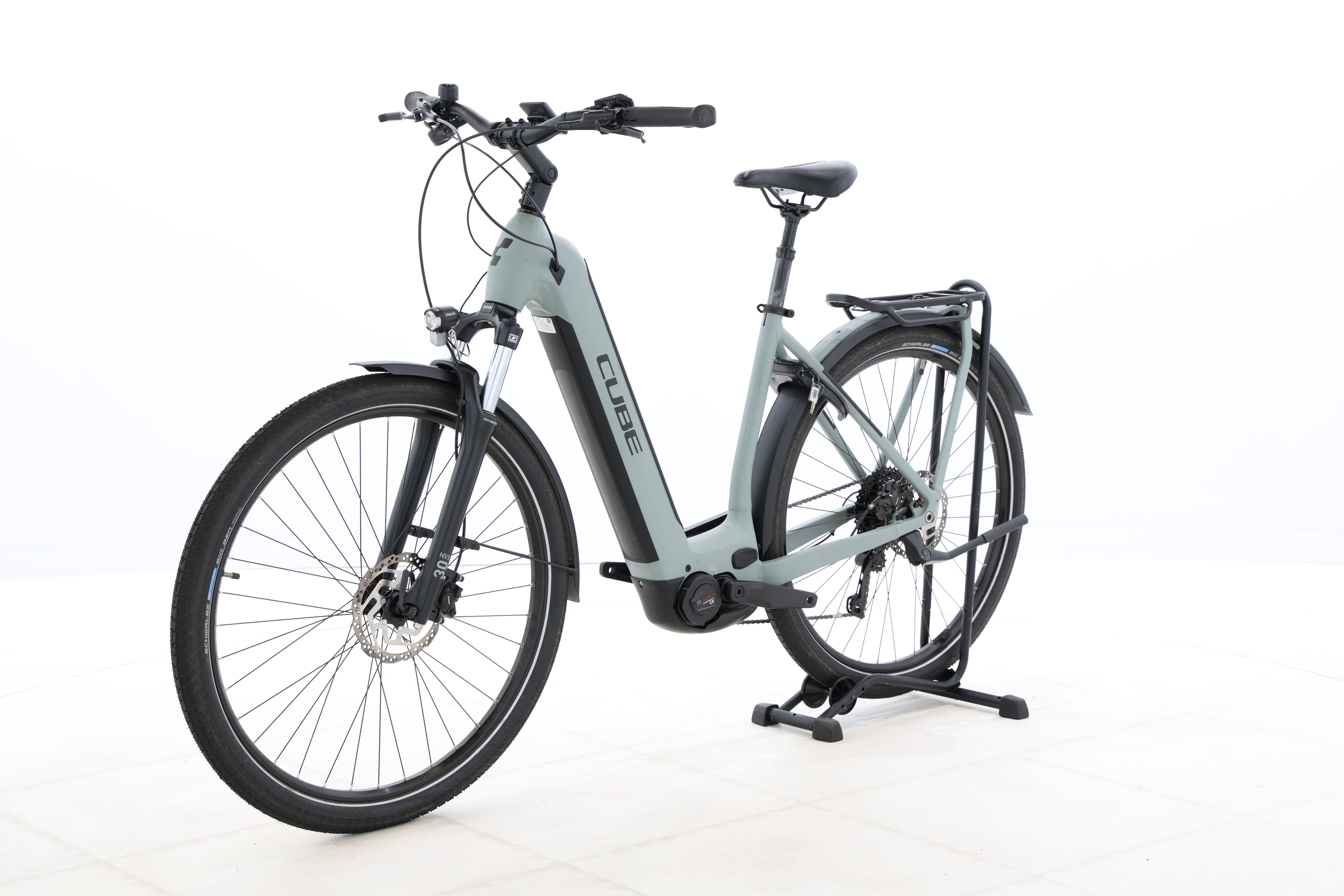 05a8e52f-13be-4564-80de-7503280b4ffe