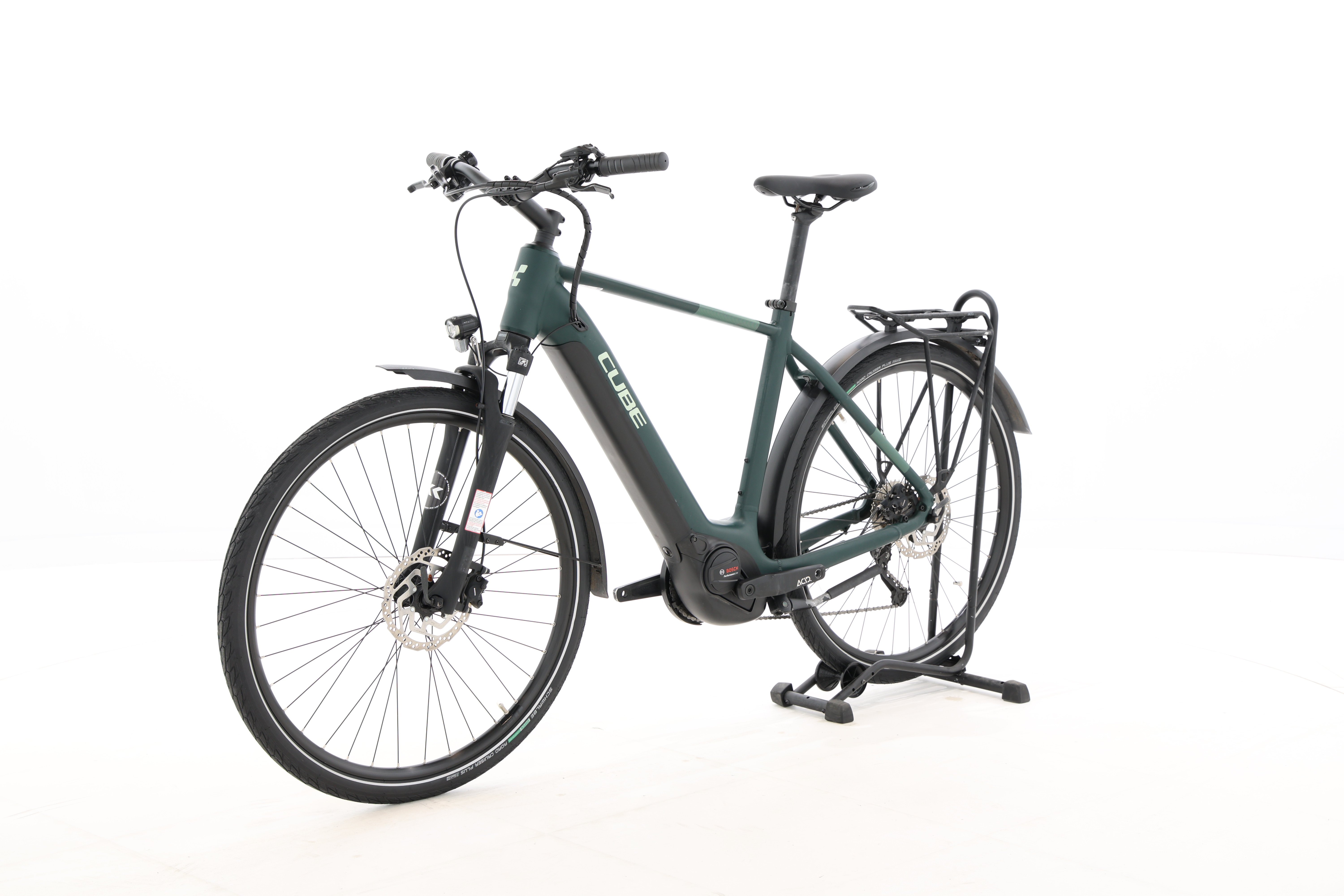 dd3902ad-89f6-49d3-a7bb-f01195a6f54d