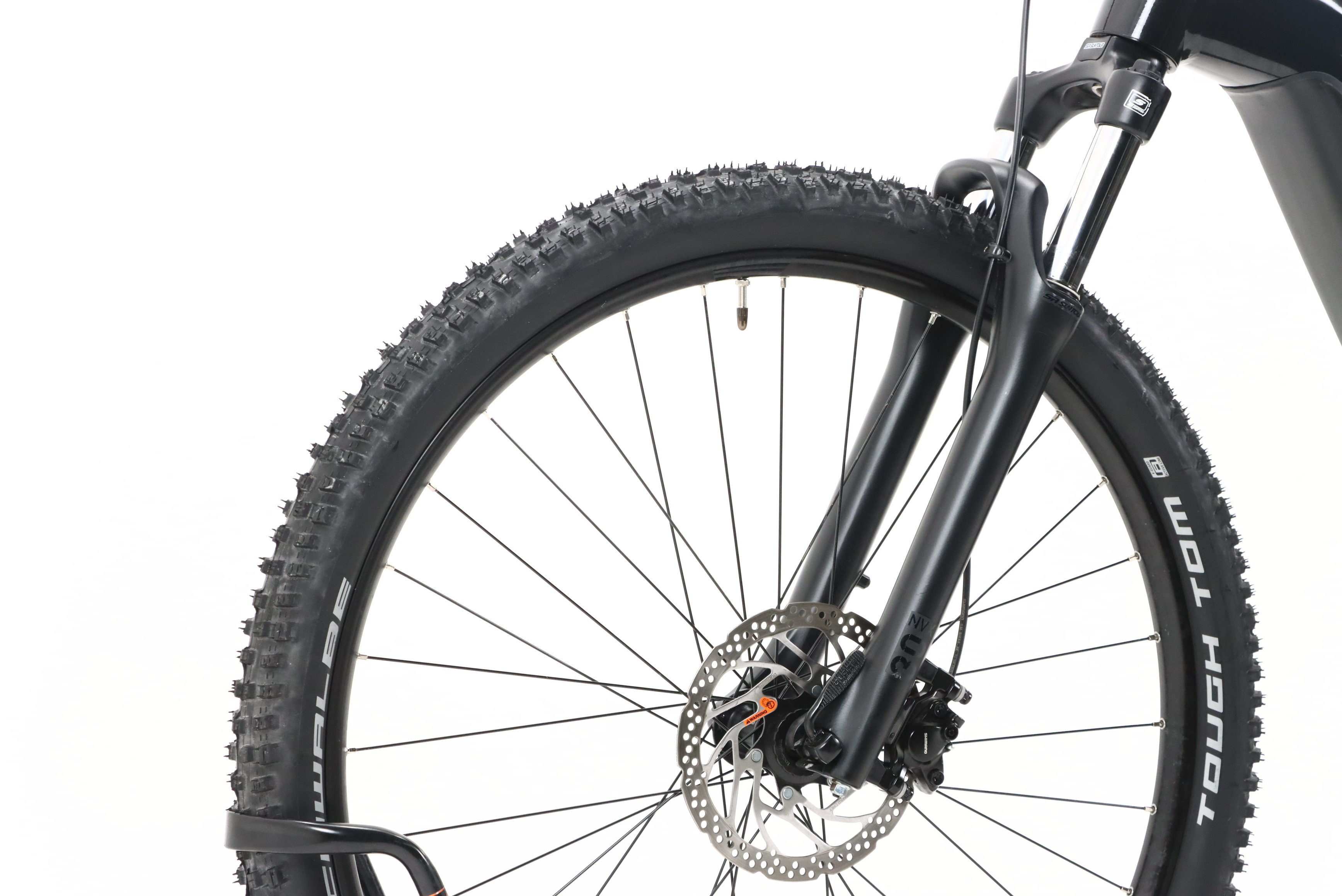 45ad0f1f-e0bf-488f-b5c3-ea19f2ef6eb1