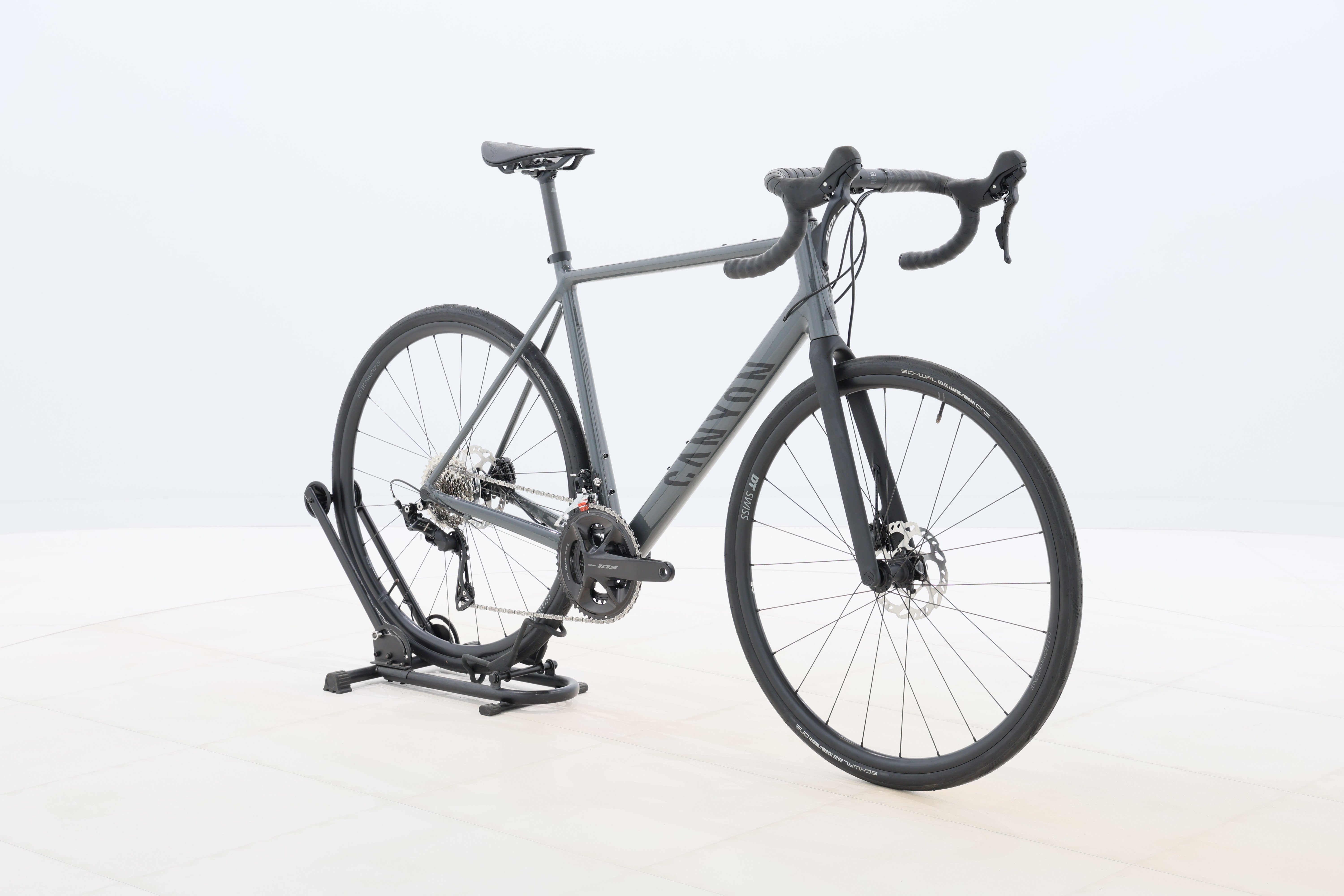 64ae91bc-72a2-42fe-9f6b-ac33218726ba