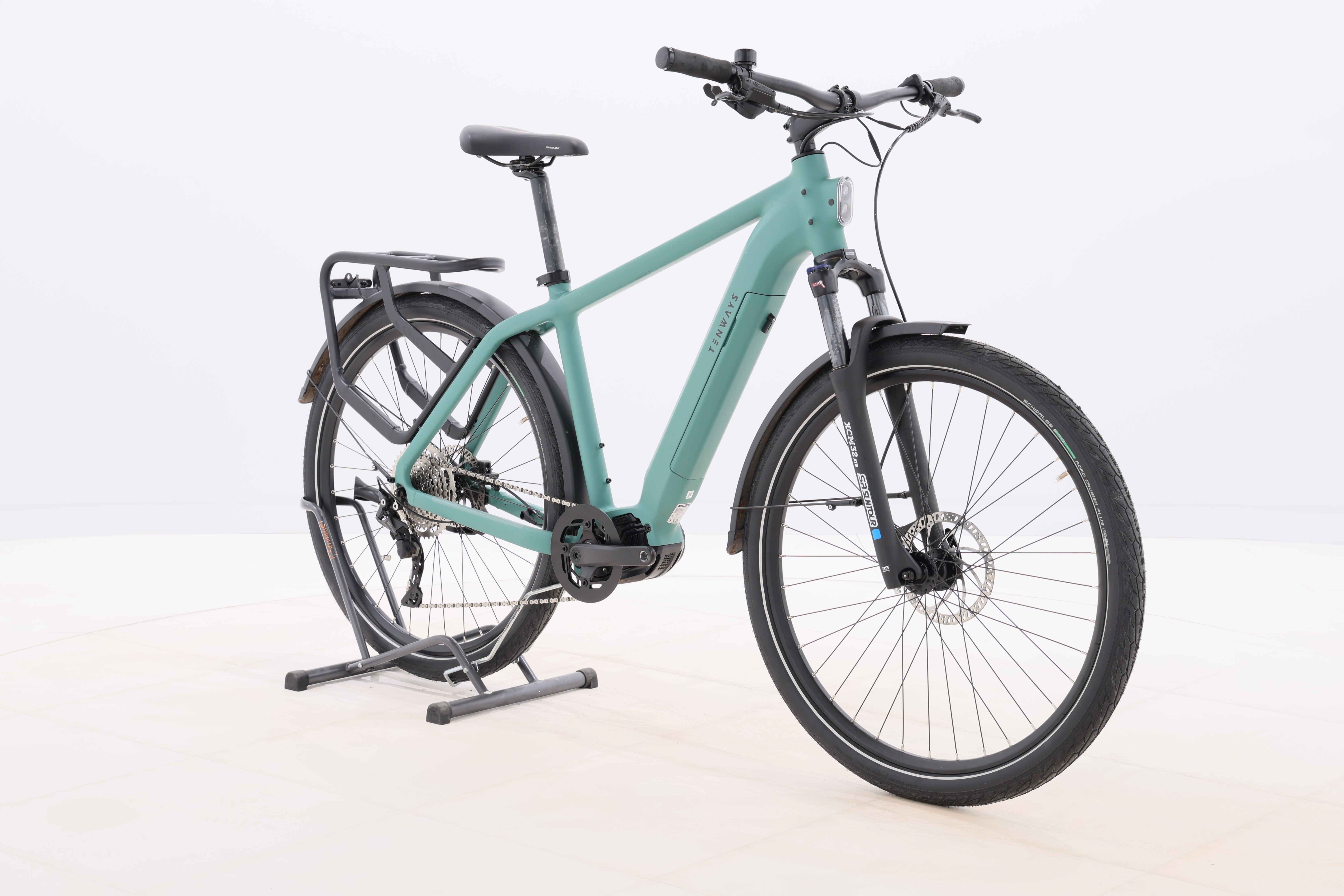 7cdf5c03-b760-46dc-9e11-e2e263a69d78