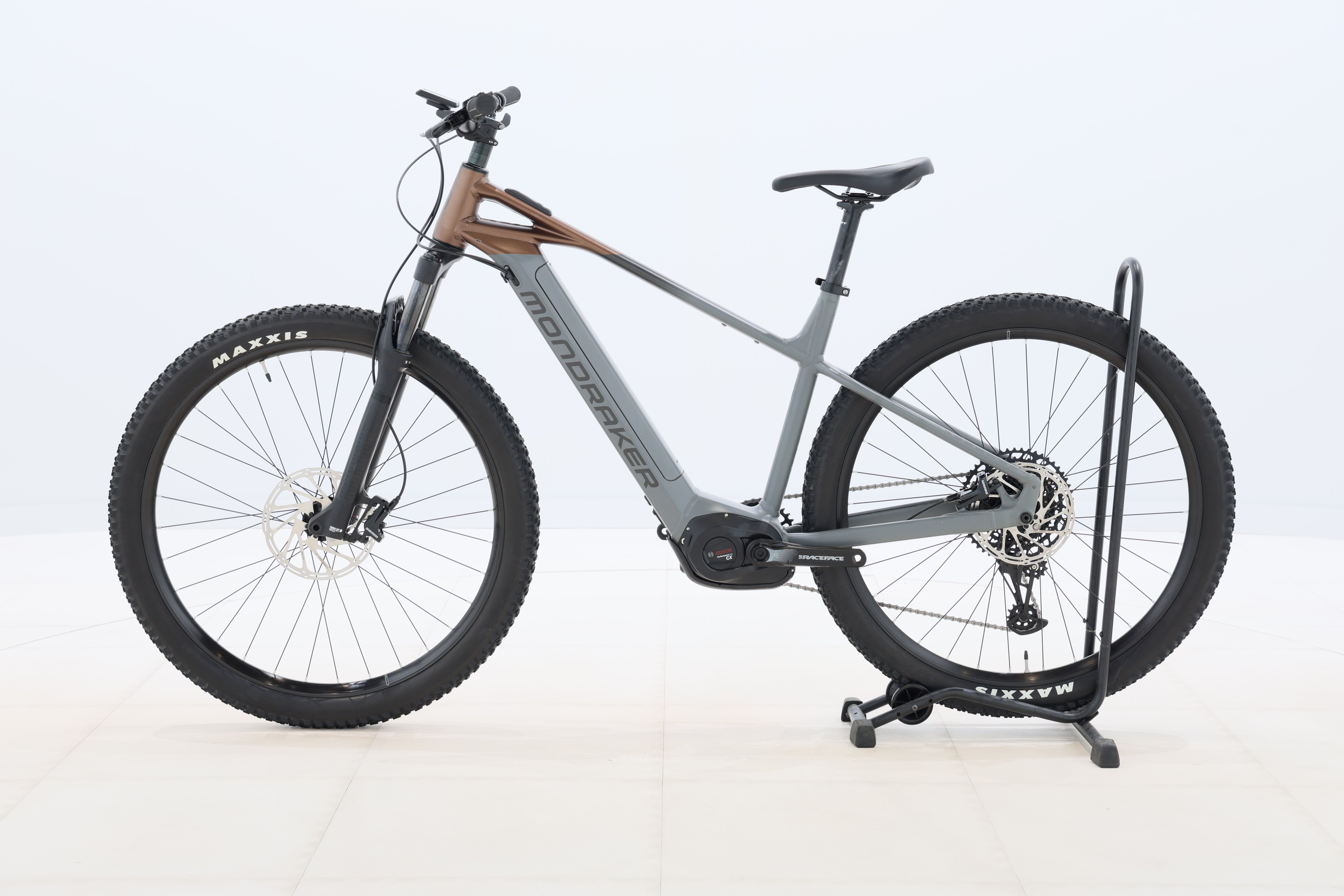 3d717f69-7560-4f18-a1e5-9c83dcef2e93