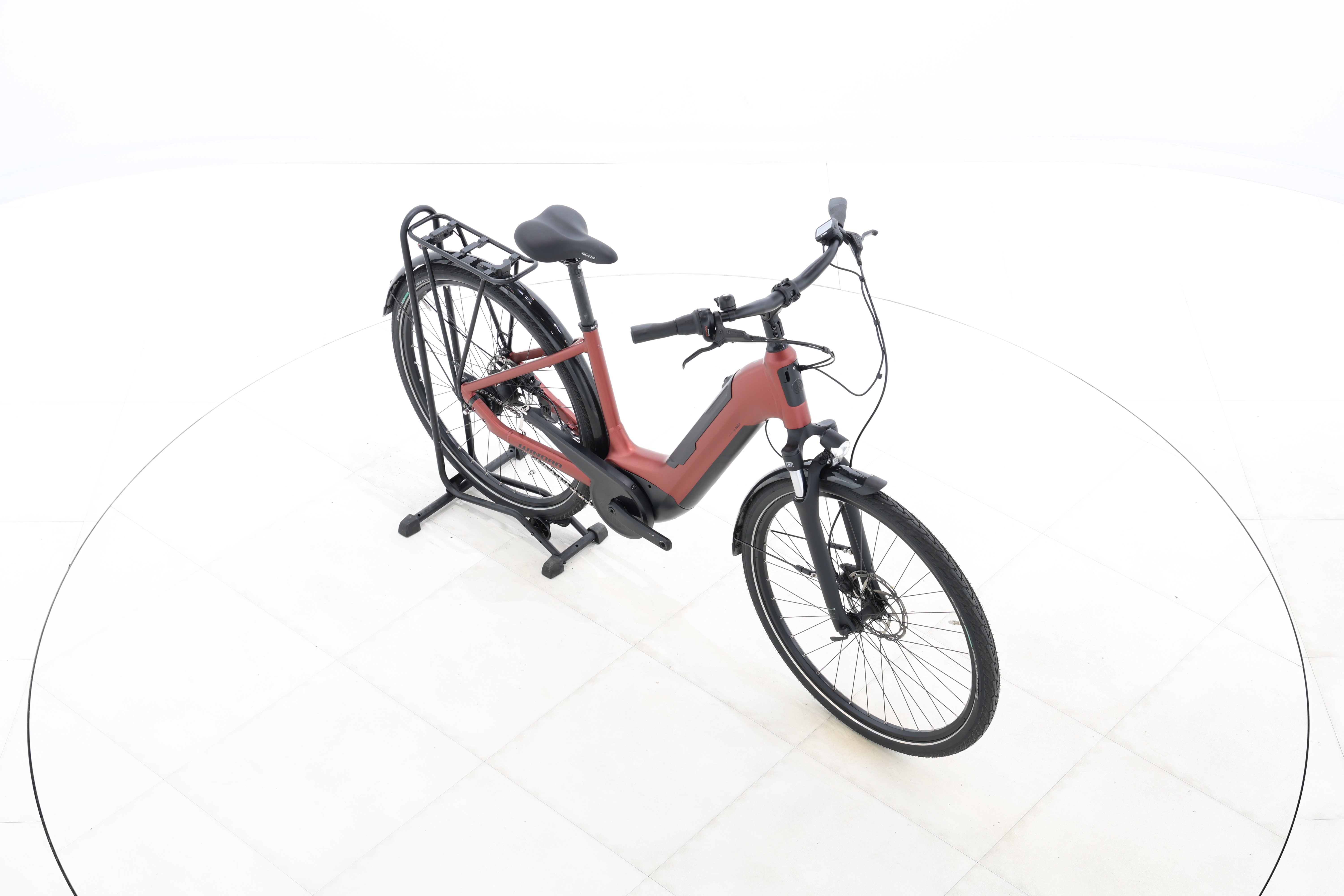 075c4a30-b47d-4238-aa76-9ddd0129ba93