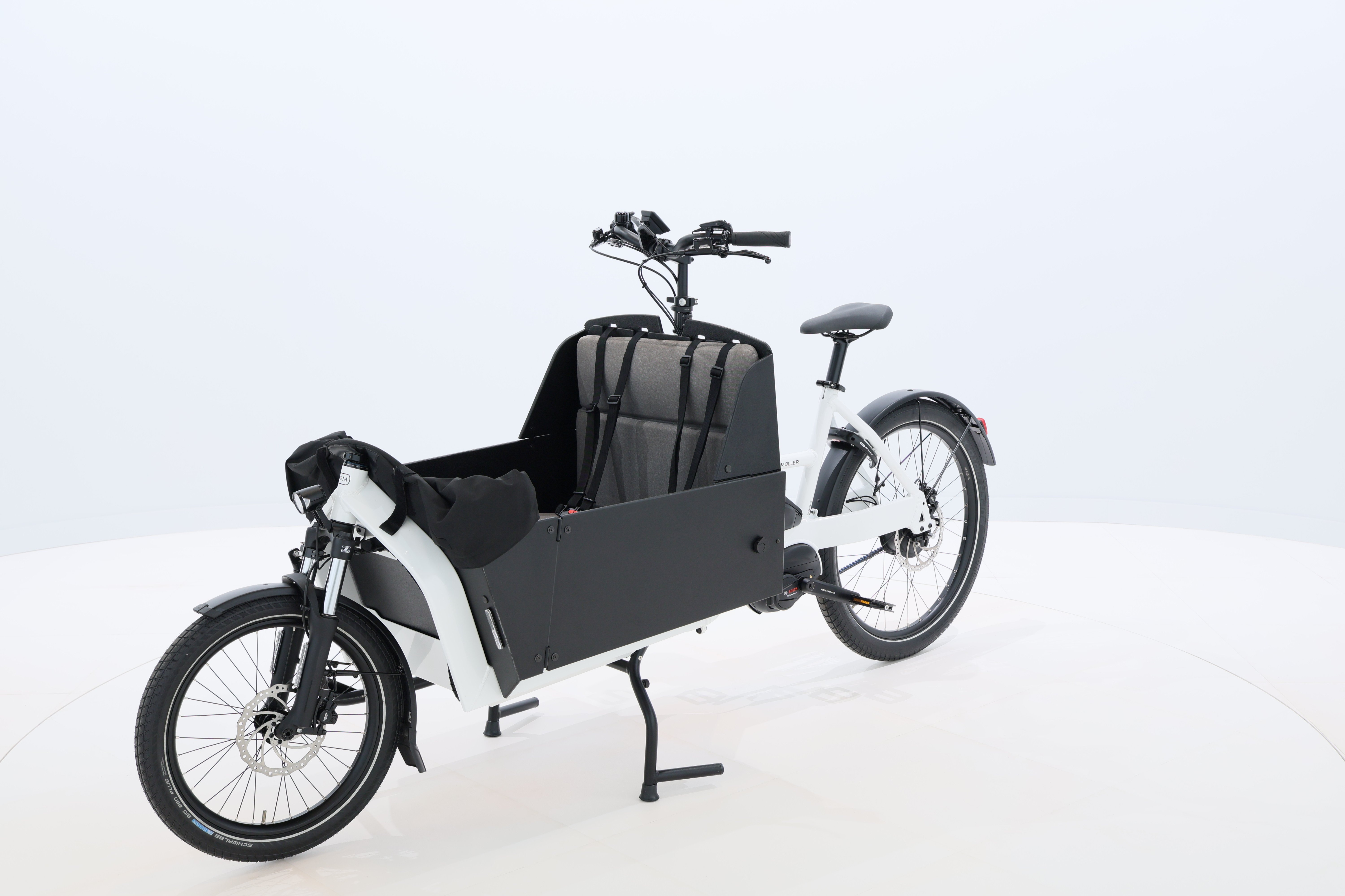 8b9dfc6d-cf2d-42eb-8e0a-d976f6ea9da4