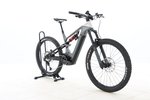 ec798528-fe6a-4fbc-95ed-5afef9cfb1ef