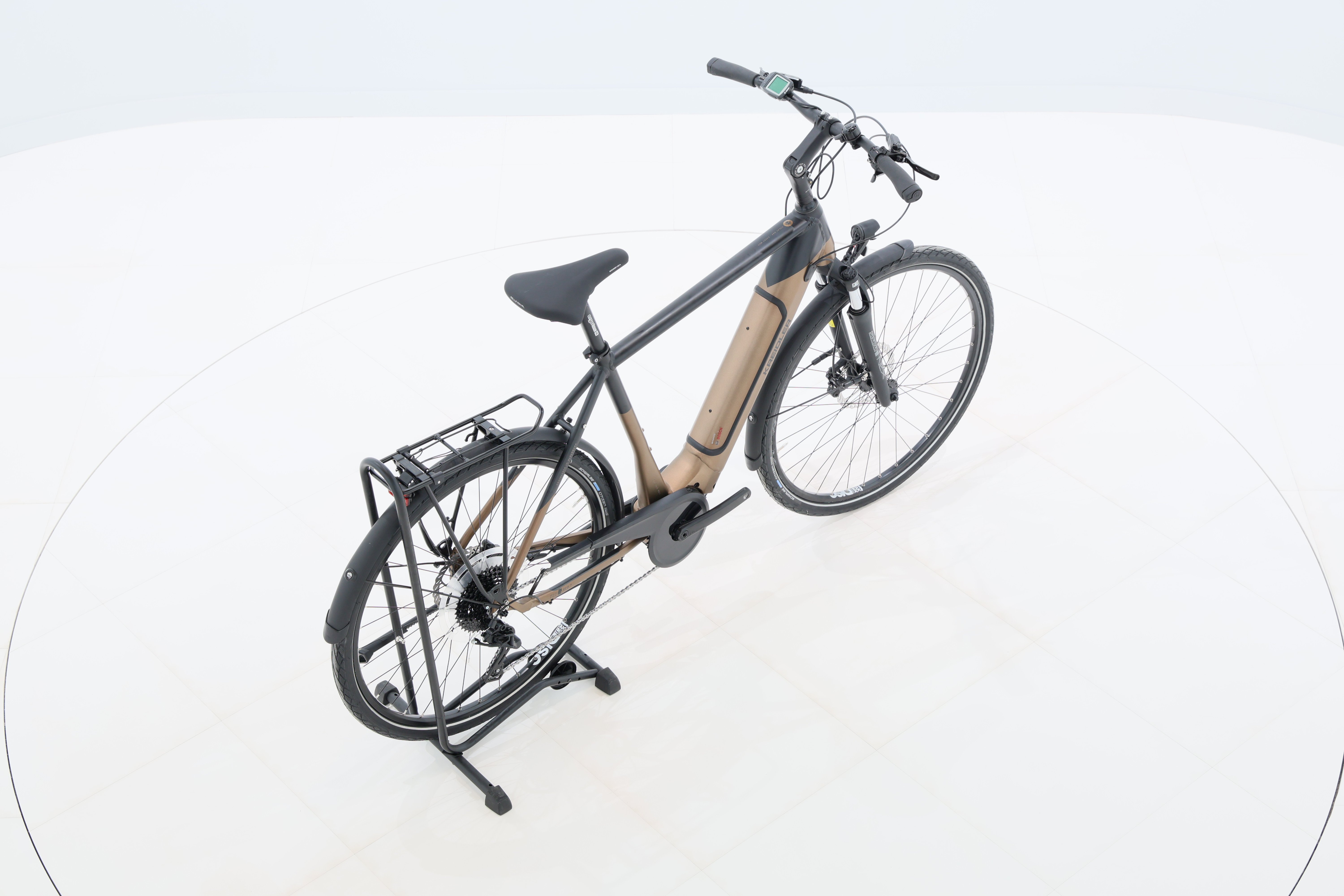 007f7160-9210-44d0-9046-c6b88149f1b7