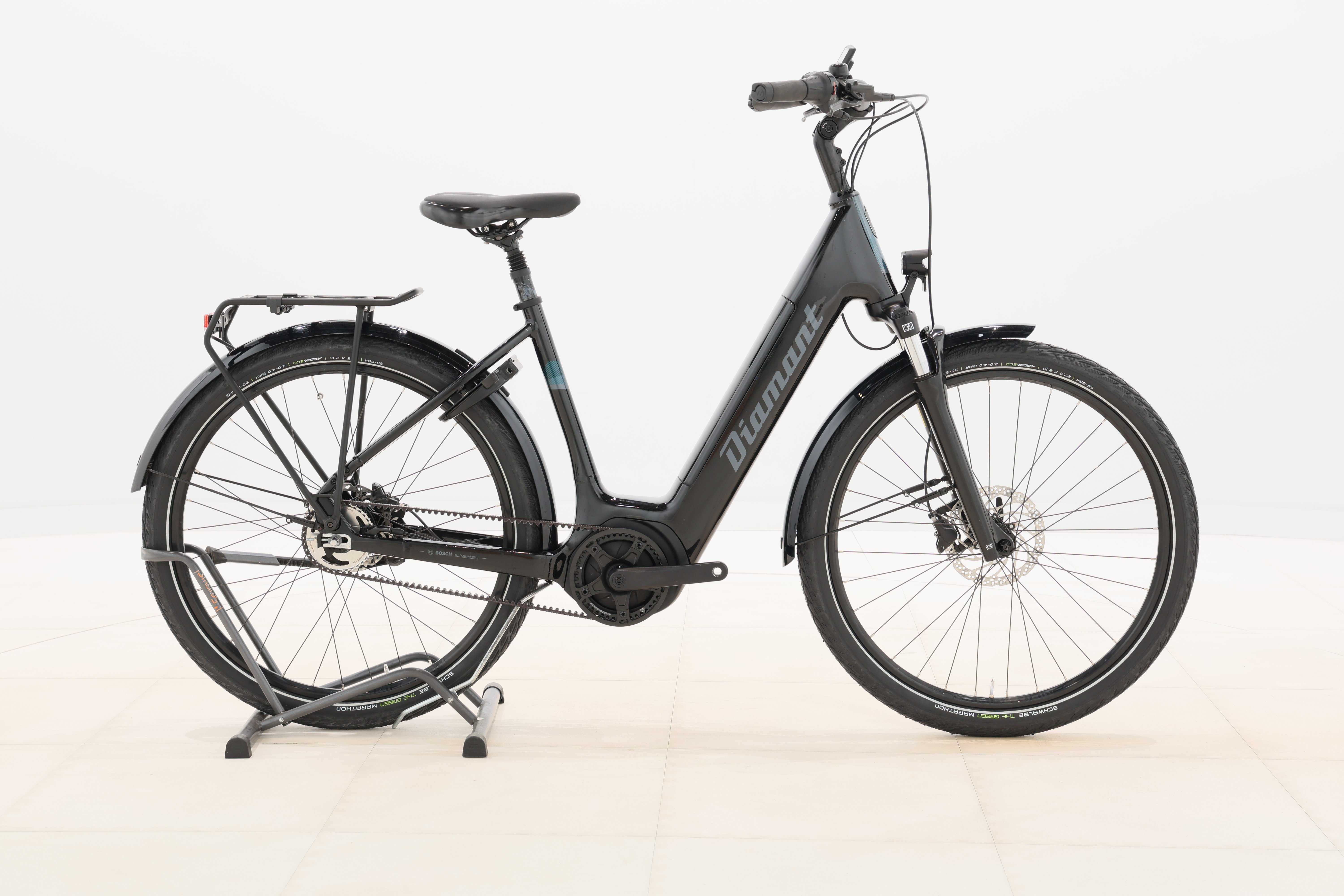 32c2d798-9797-40a3-9575-684bd23bd02c