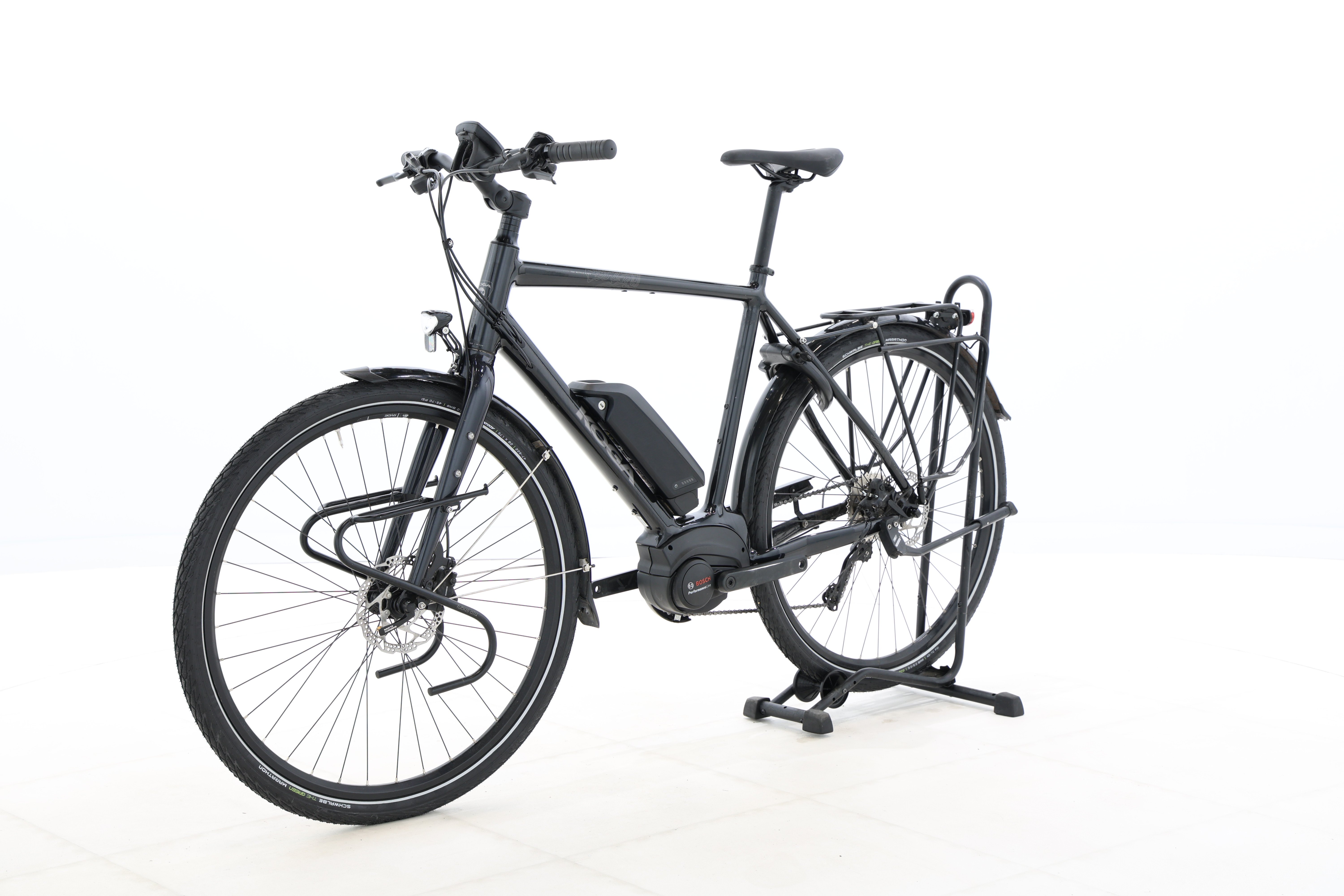 19b92d55-b439-4f5f-bc77-03fc198ba949