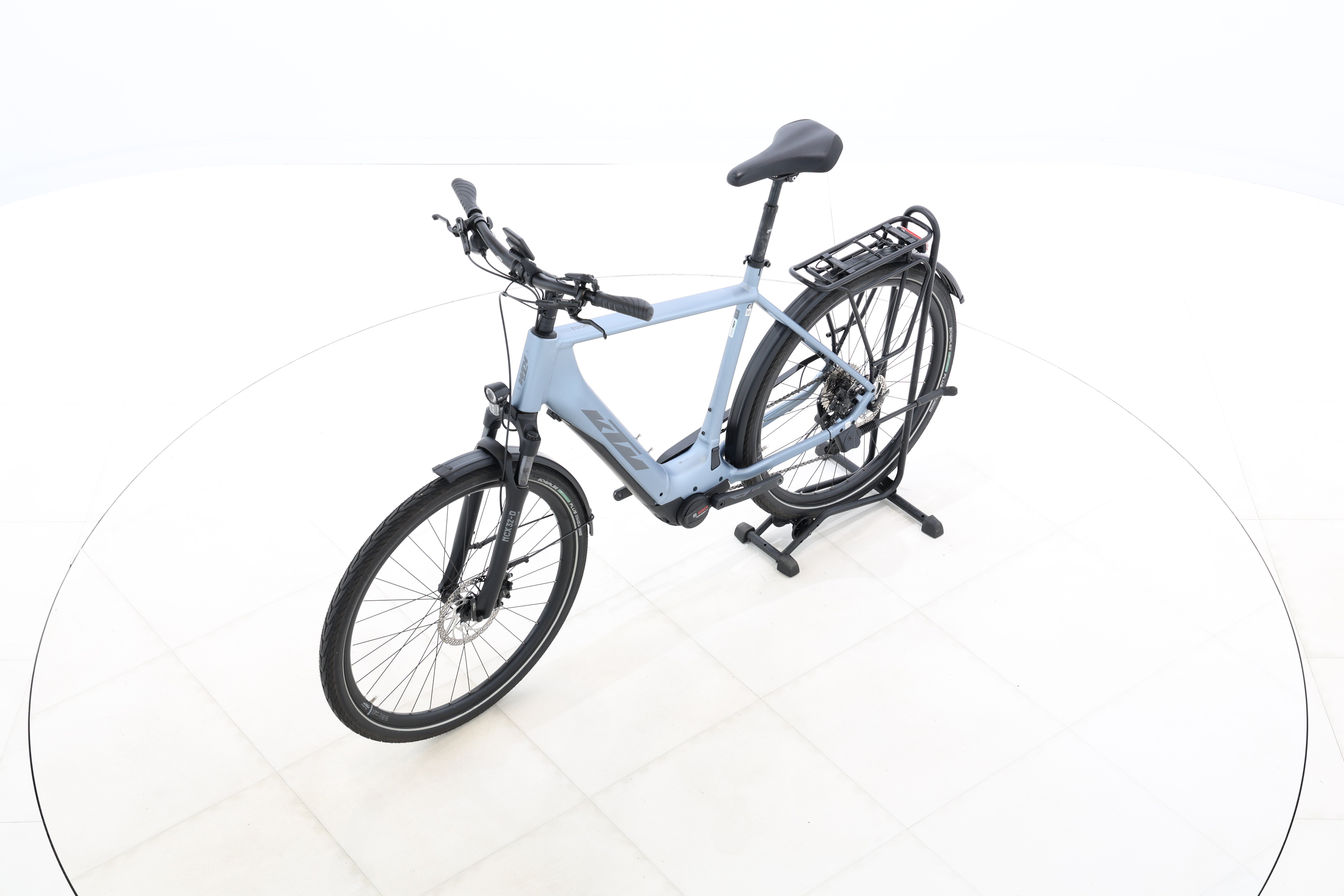 d28aea83-ef0a-427d-8110-deab2db7ebe1