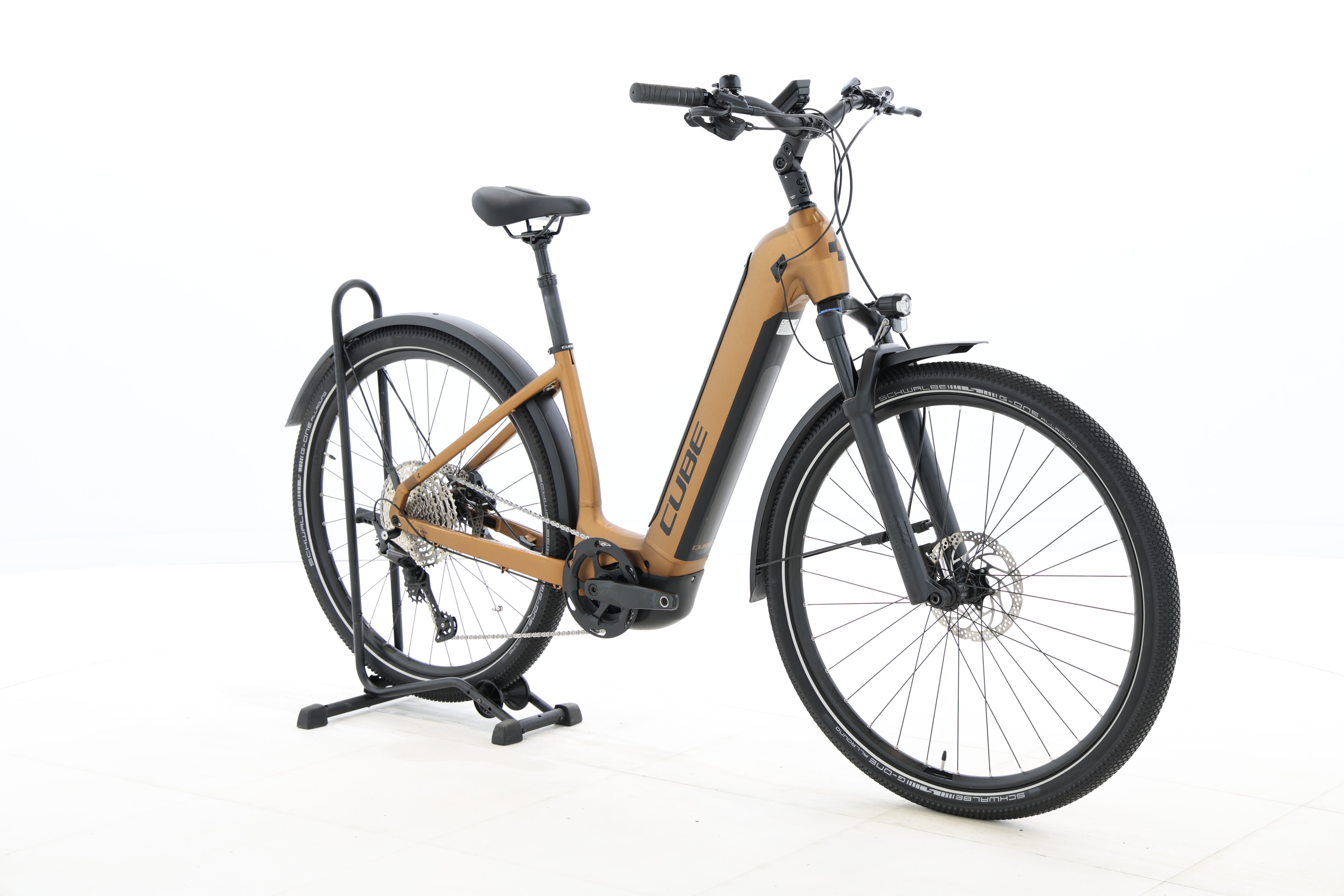 b5d35d55-4364-4686-93fe-8d608ccdb8bf