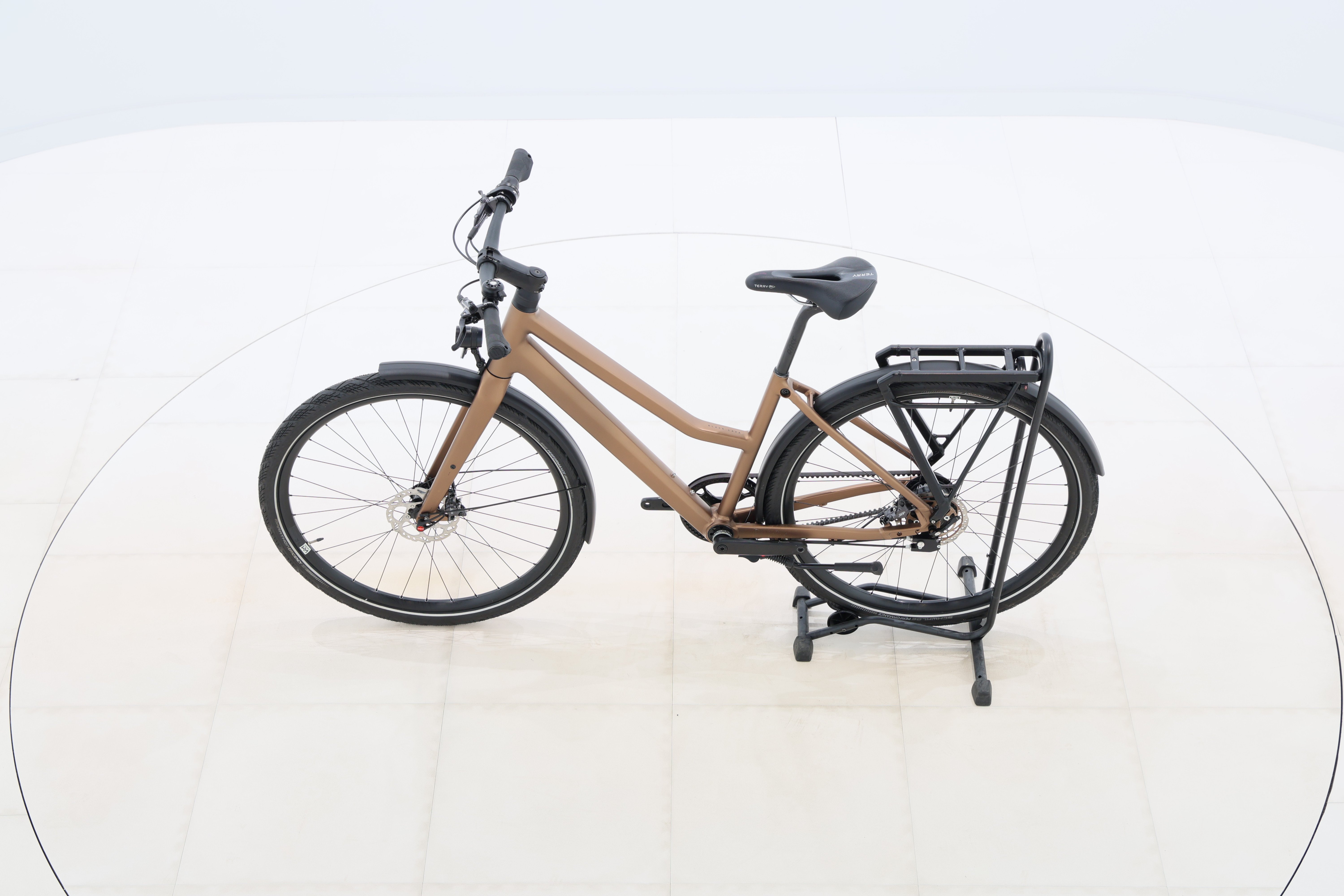 50f6342e-7c05-416a-a54e-80213d0c0985