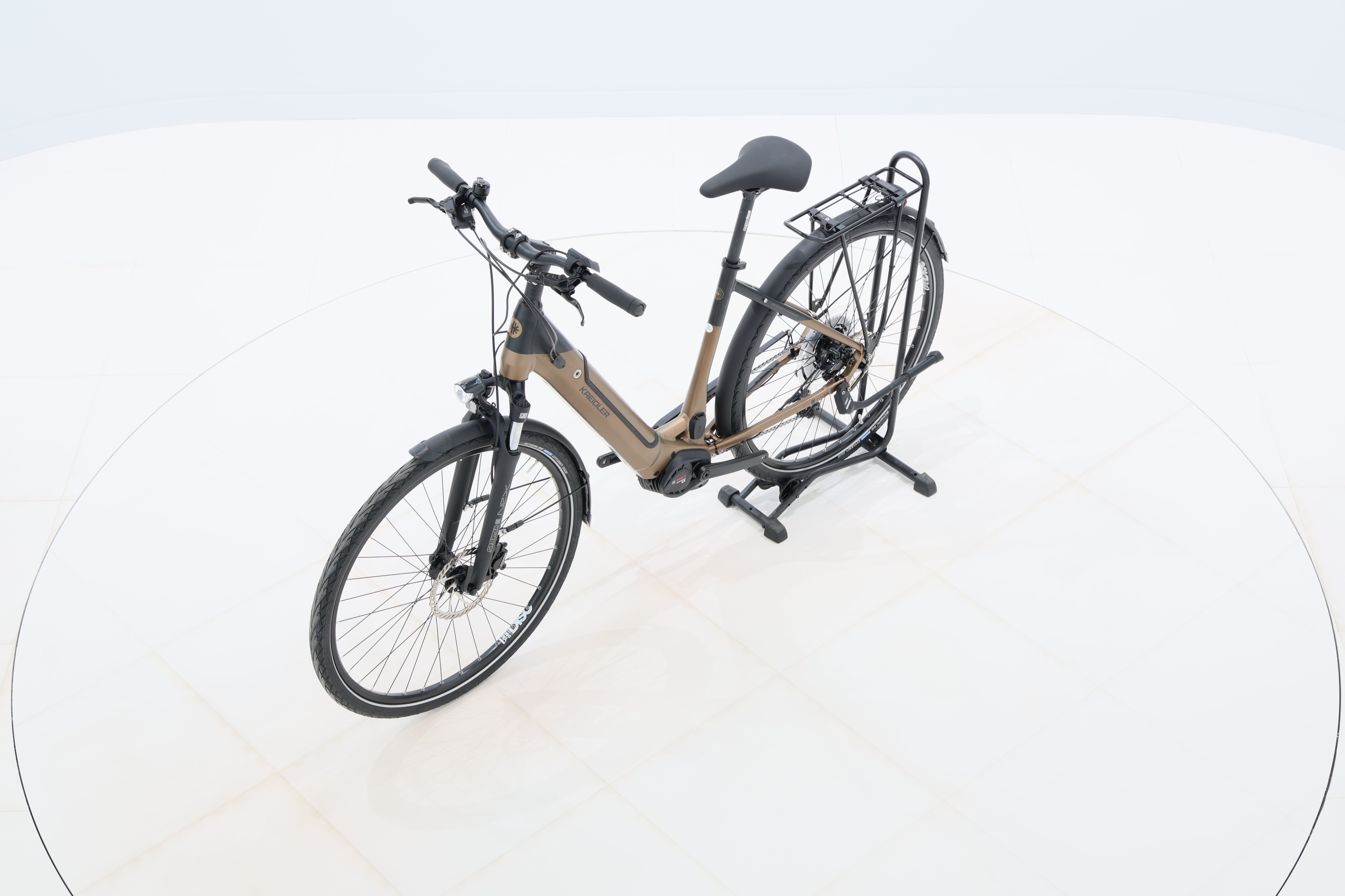 c91963cd-f062-4365-8090-4a9946fca1d9