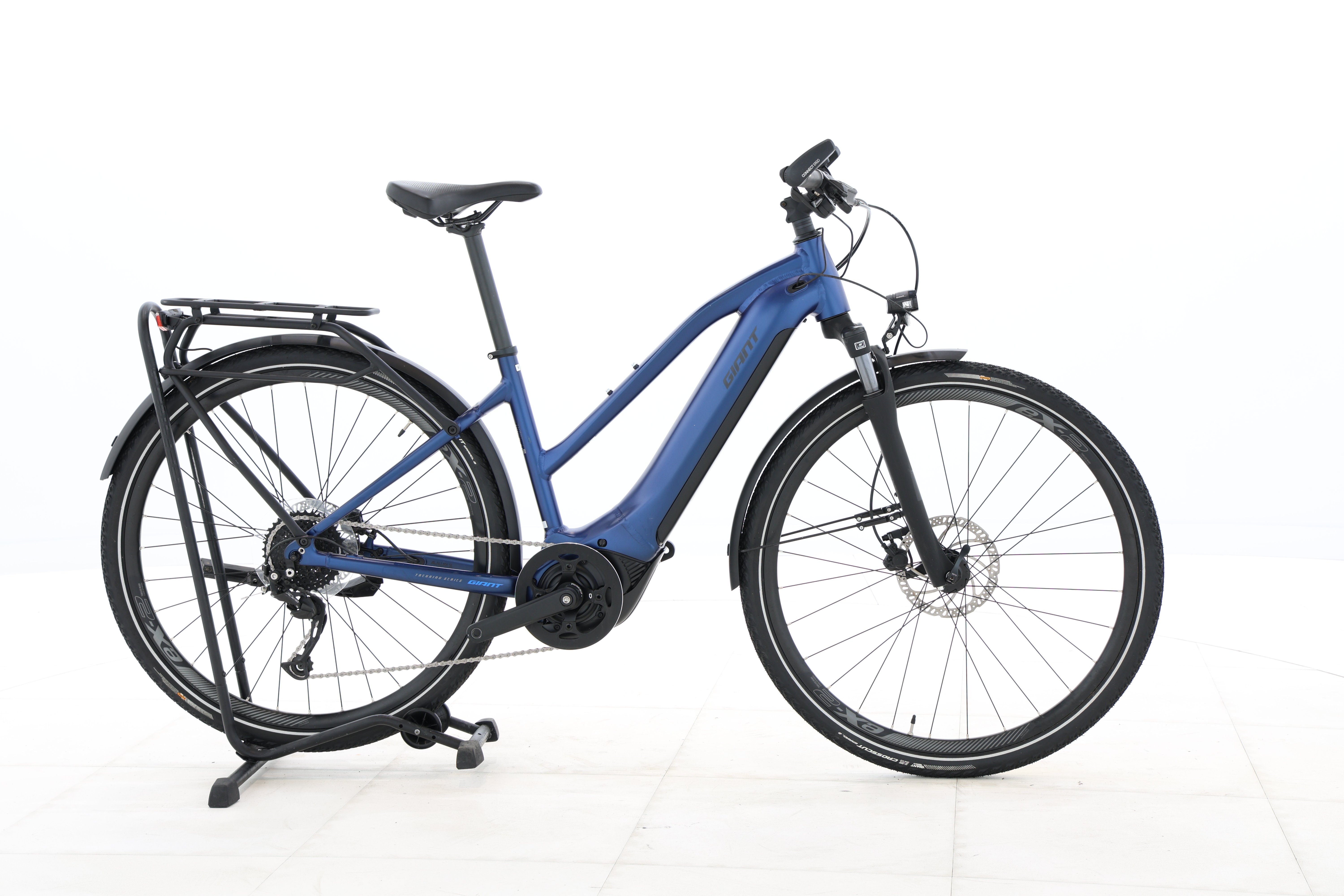 7f71664f-16d3-4ed7-8090-5b1697374d52