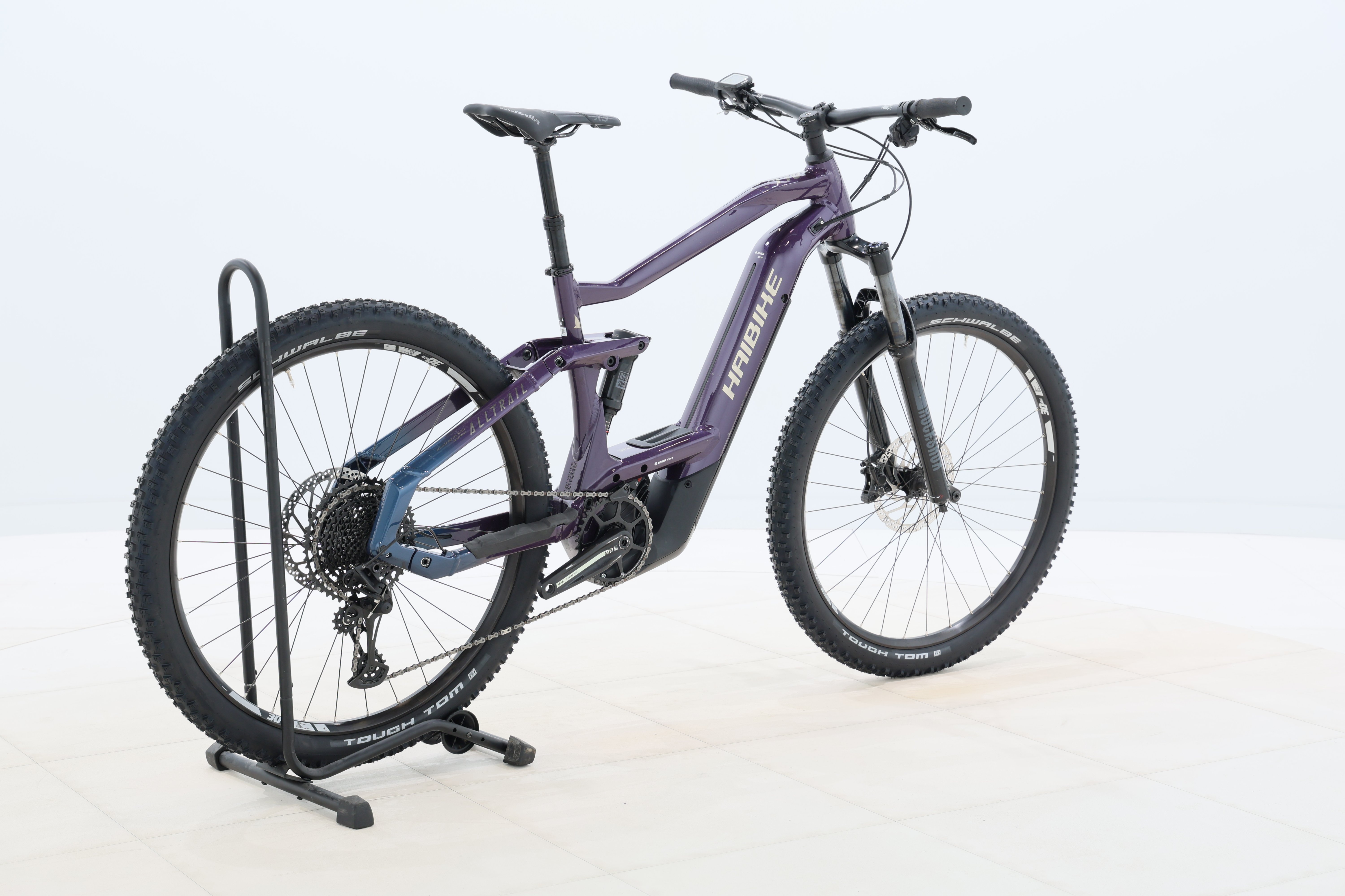 0663bd1e-98d4-4a16-a287-6b6dad4fcb73