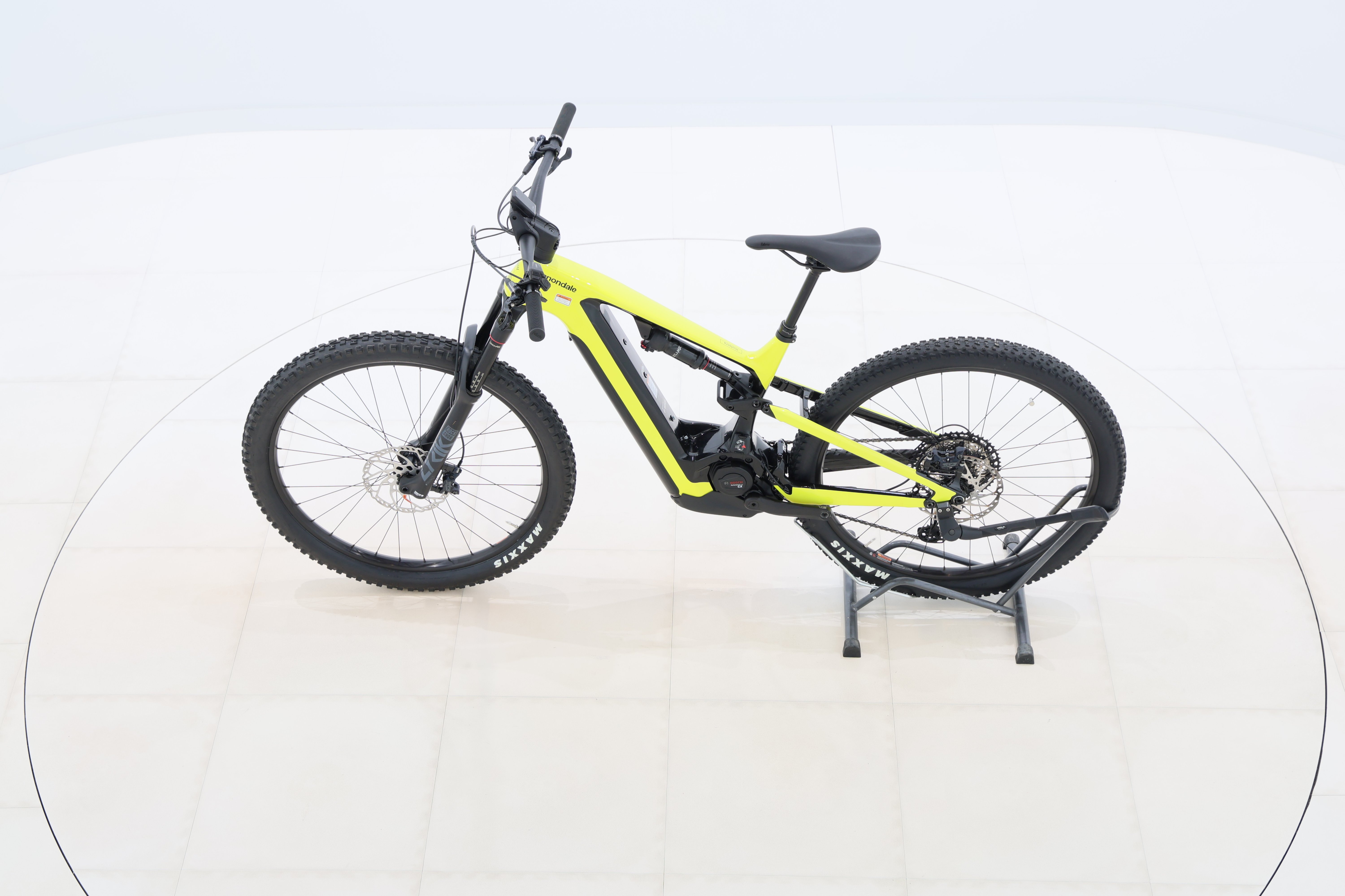 56f2641d-658b-42ff-a158-48b8e4ec6874