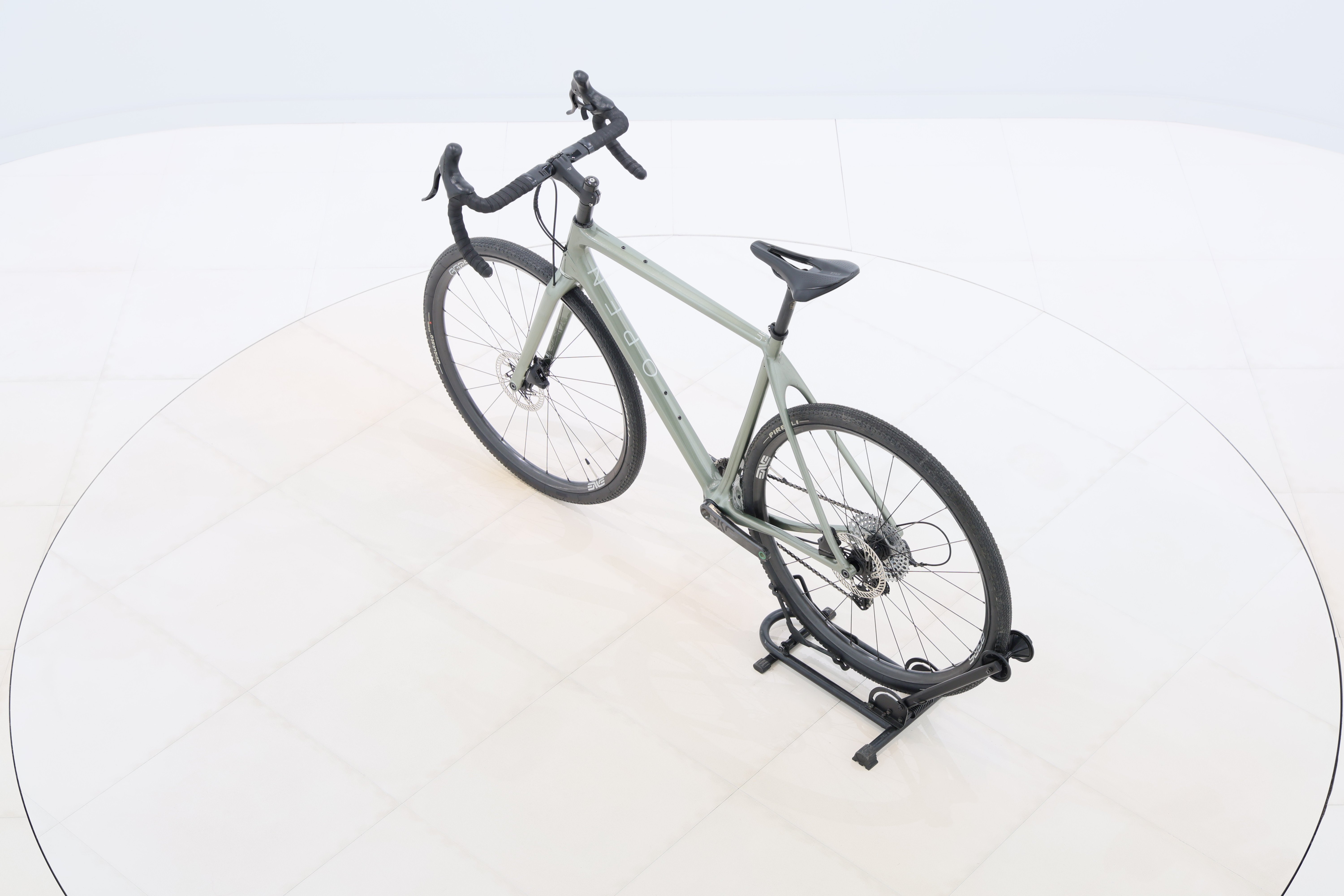 2de07fe4-d2e0-42f7-8345-842ebccb2fb3